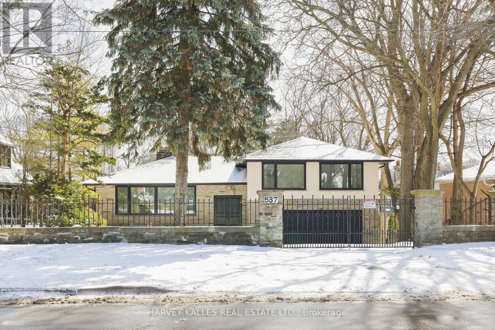 537 Blythwood Road, Toronto (bridle Path-sunnybrook-york Mills), Ontario