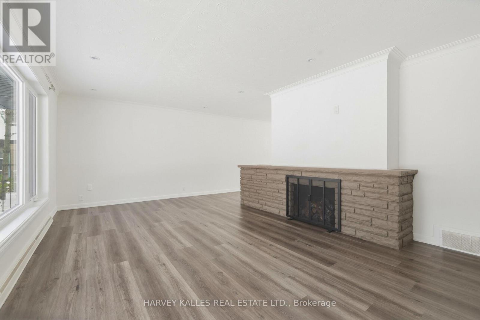 537 Blythwood Road, Toronto (bridle Path-sunnybrook-york Mills), Ontario