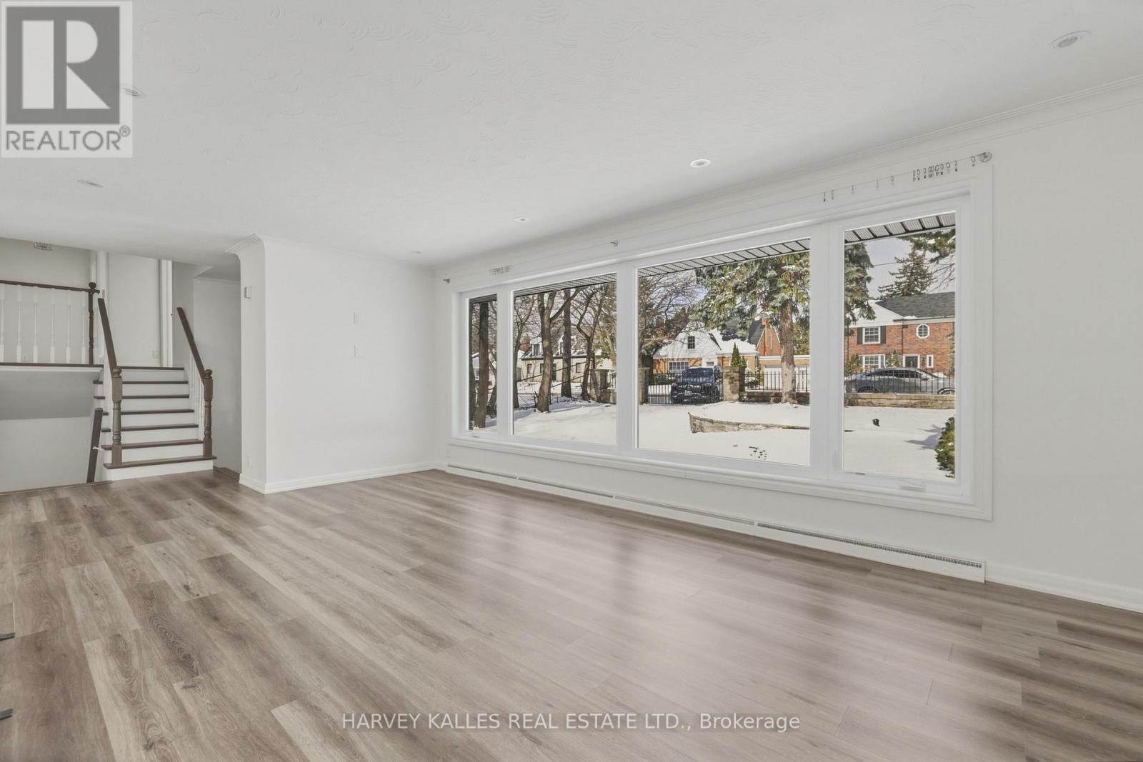 537 Blythwood Road, Toronto (bridle Path-sunnybrook-york Mills), Ontario