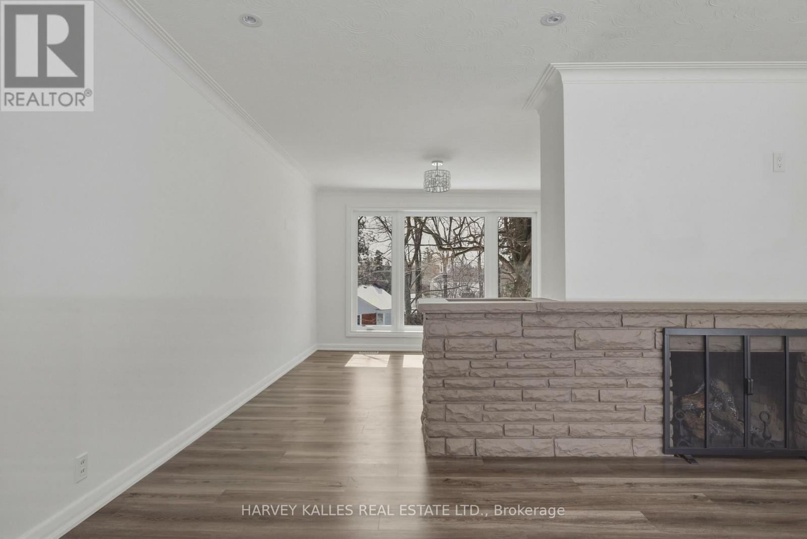 537 Blythwood Road, Toronto (bridle Path-sunnybrook-york Mills), Ontario