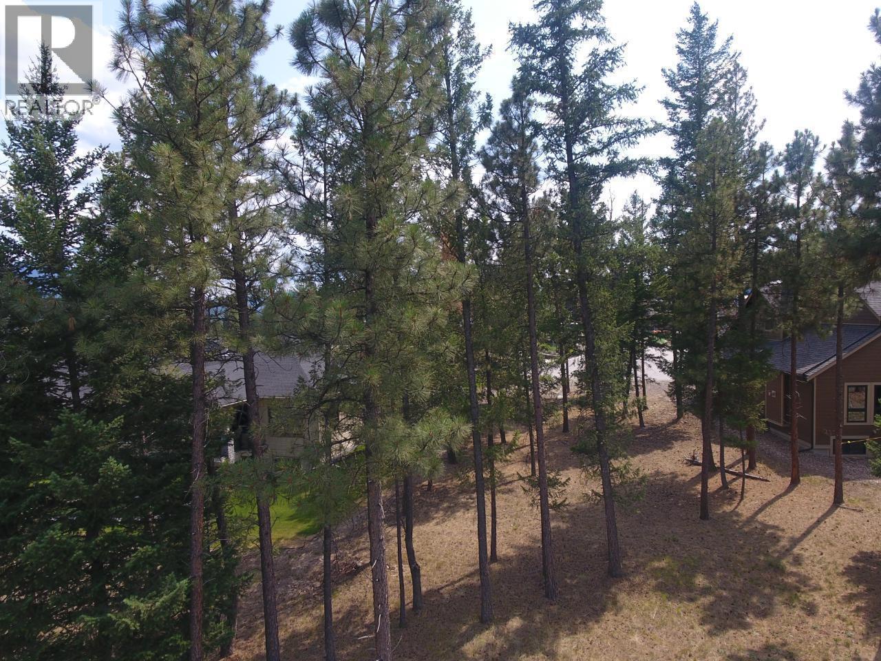 148 The Whins, Cranbrook, British Columbia