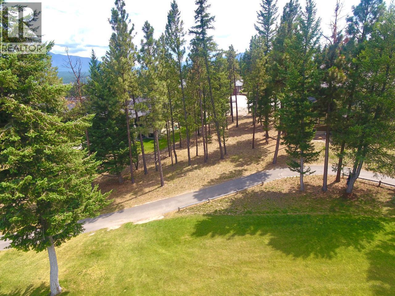 148 The Whins, Cranbrook, British Columbia