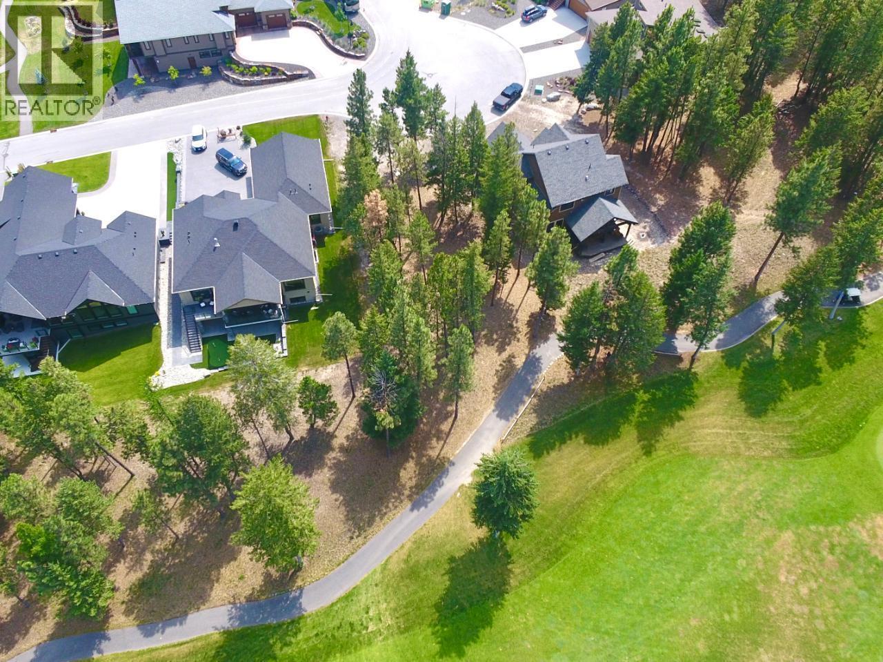 148 The Whins, Cranbrook, British Columbia