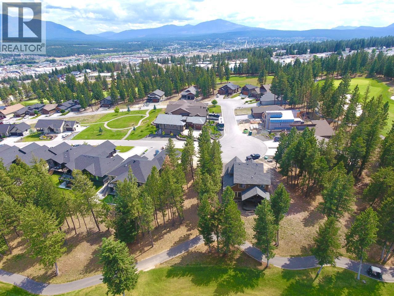 148 The Whins, Cranbrook, British Columbia
