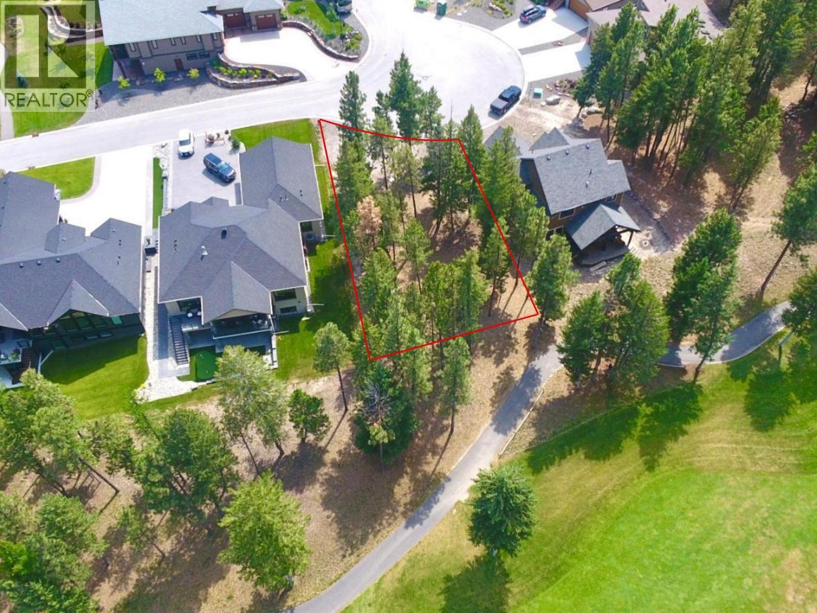 148 The Whins, Cranbrook, British Columbia