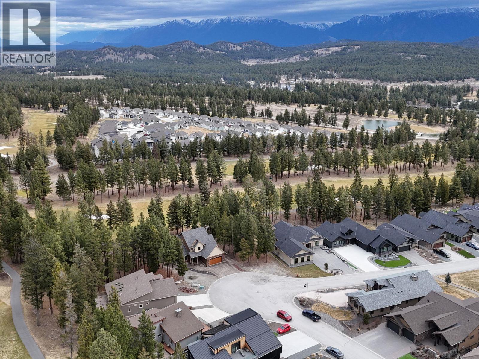 148 The Whins, Cranbrook, British Columbia