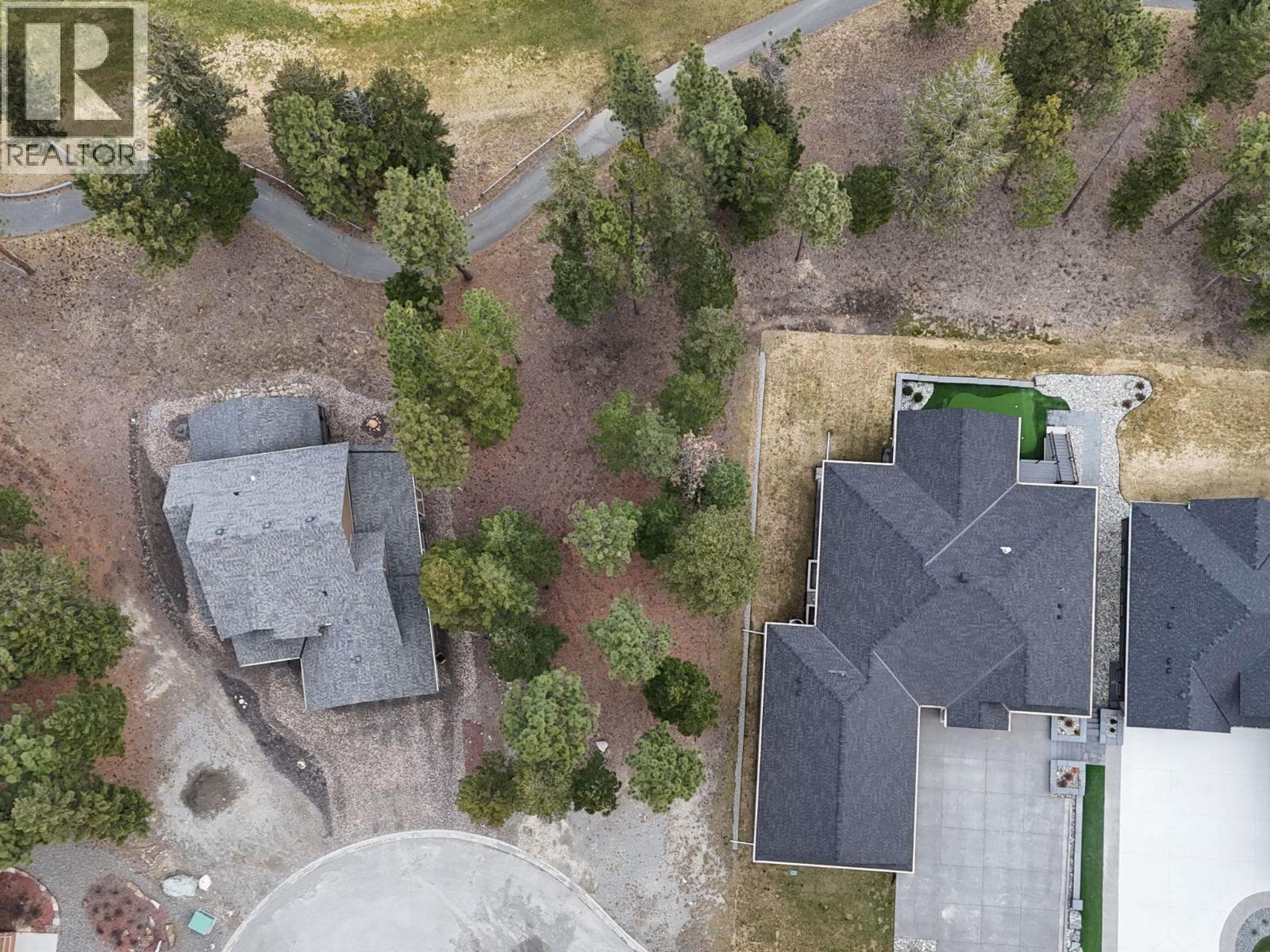 148 The Whins, Cranbrook, British Columbia