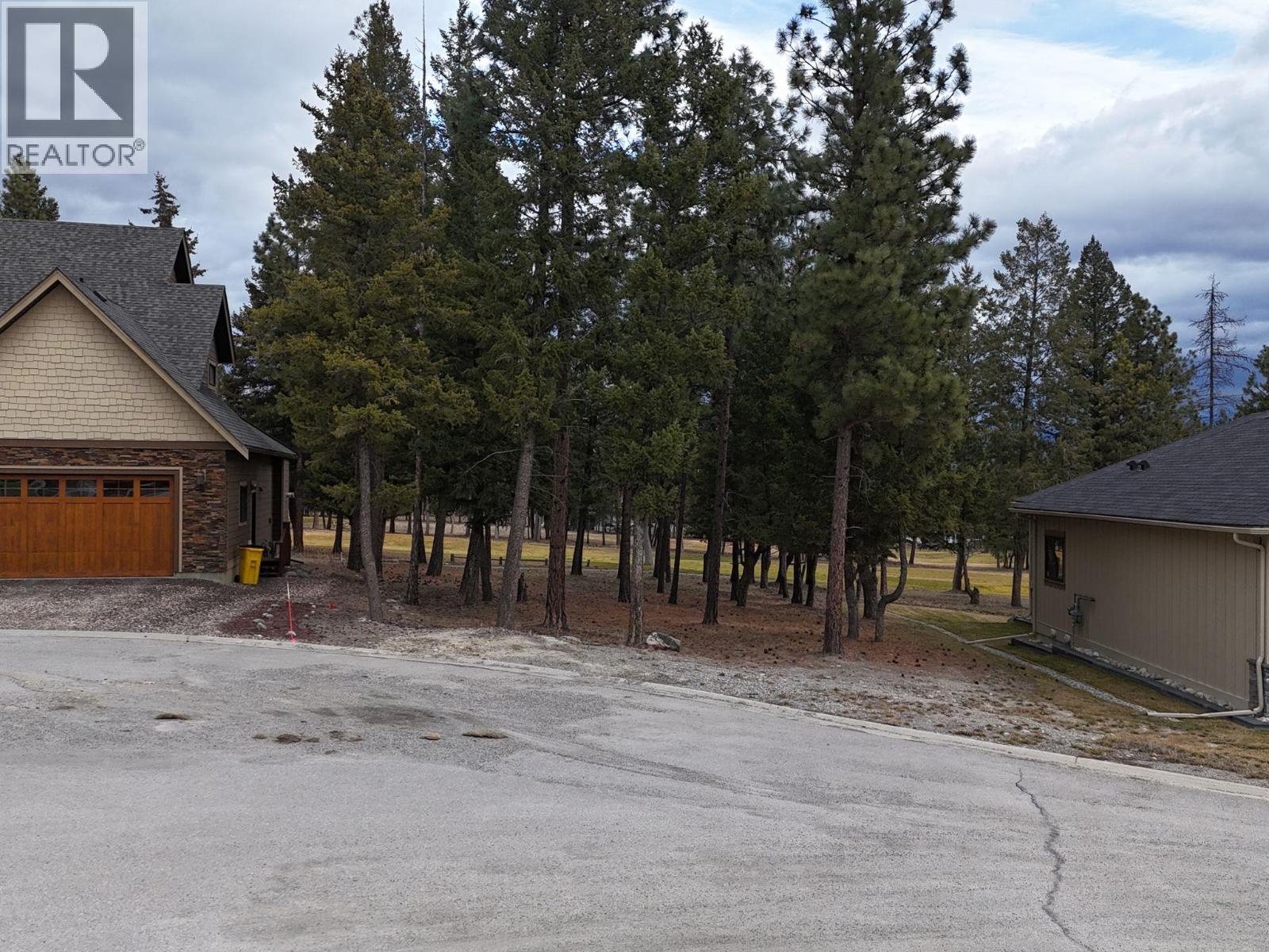 148 The Whins, Cranbrook, British Columbia