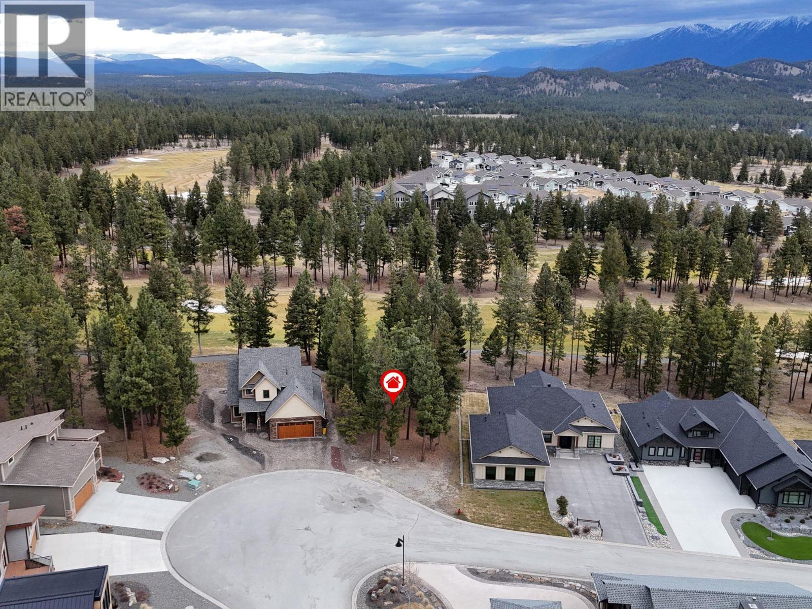 148 The Whins, Cranbrook, British Columbia