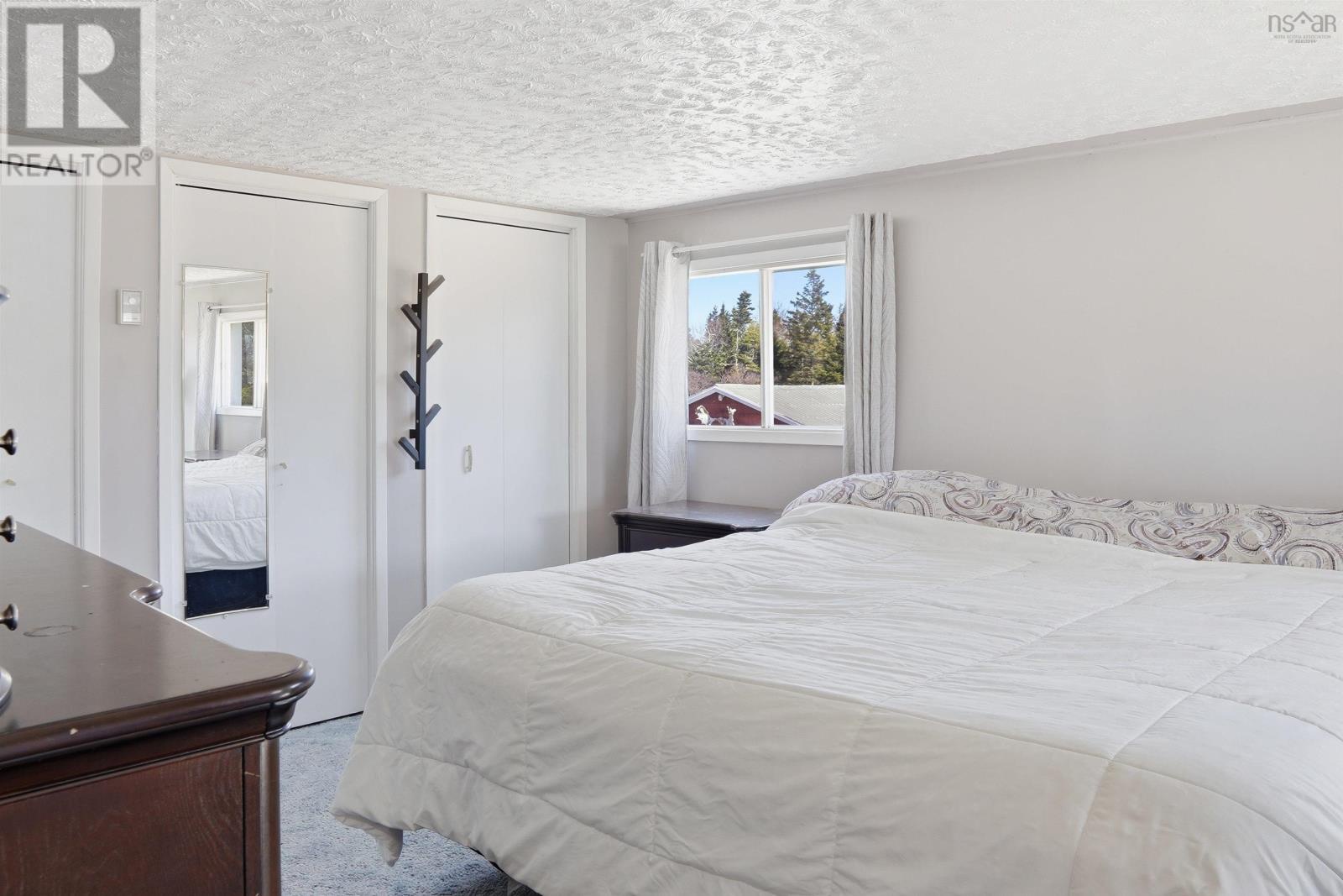 276 Malay Falls Lochaber Mines Road, Malay Falls, Nova Scotia