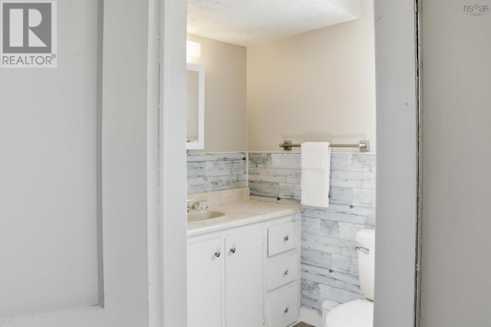 276 Malay Falls Lochaber Mines Road, Malay Falls, Nova Scotia