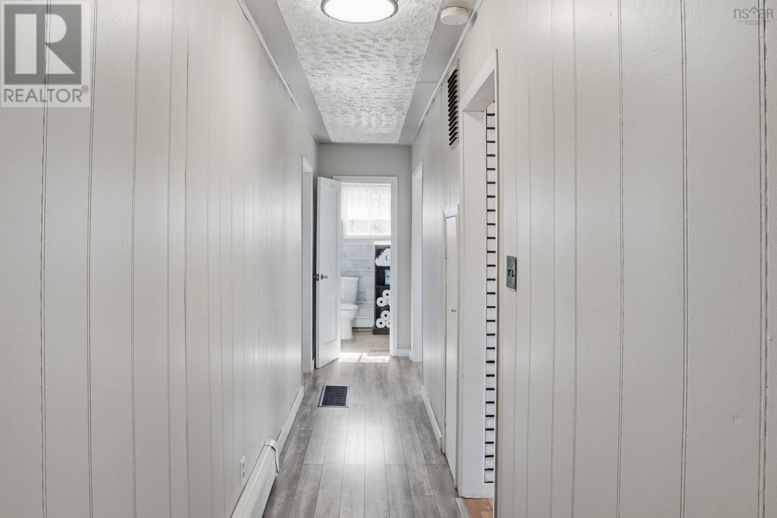 276 Malay Falls Lochaber Mines Road, Malay Falls, Nova Scotia