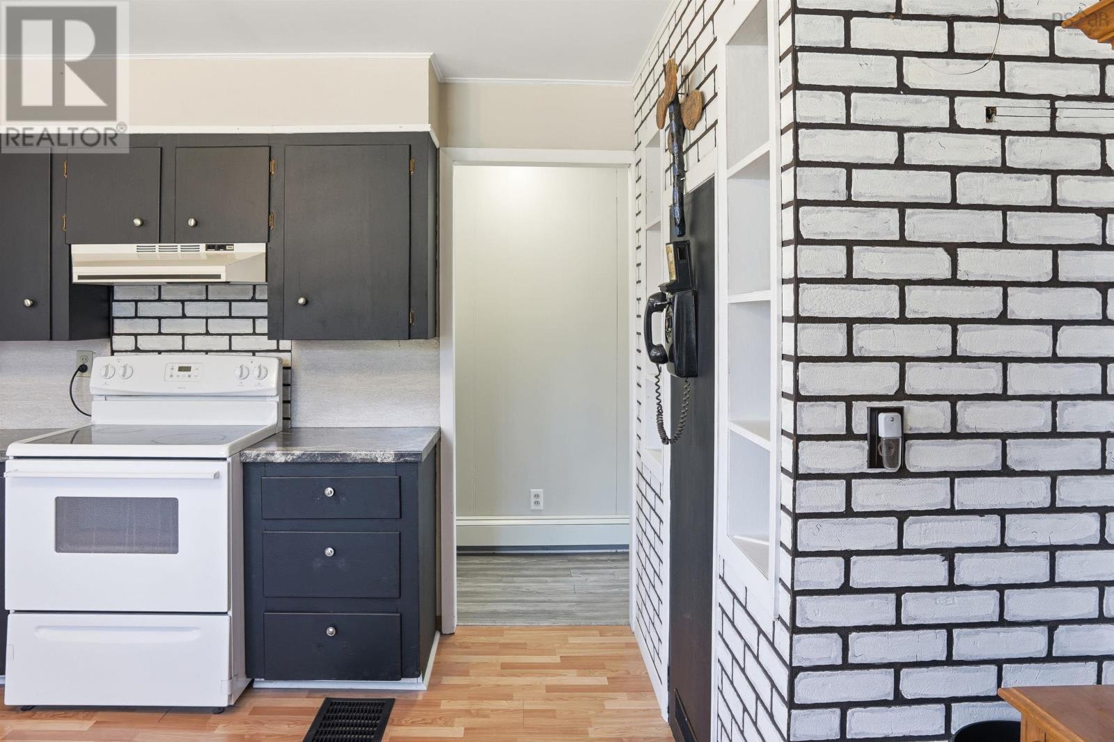 276 Malay Falls Lochaber Mines Road, Malay Falls, Nova Scotia