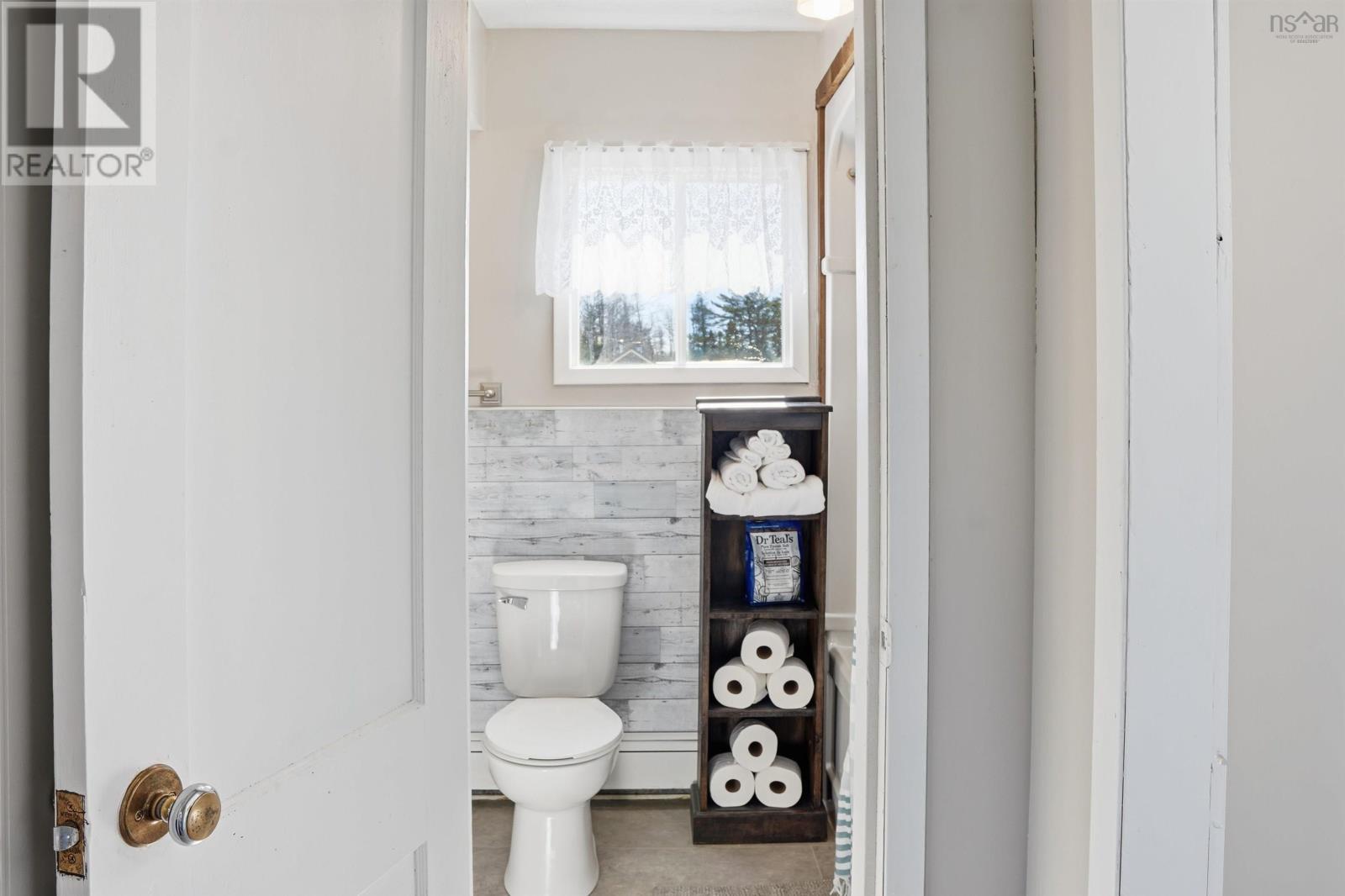 276 Malay Falls Lochaber Mines Road, Malay Falls, Nova Scotia