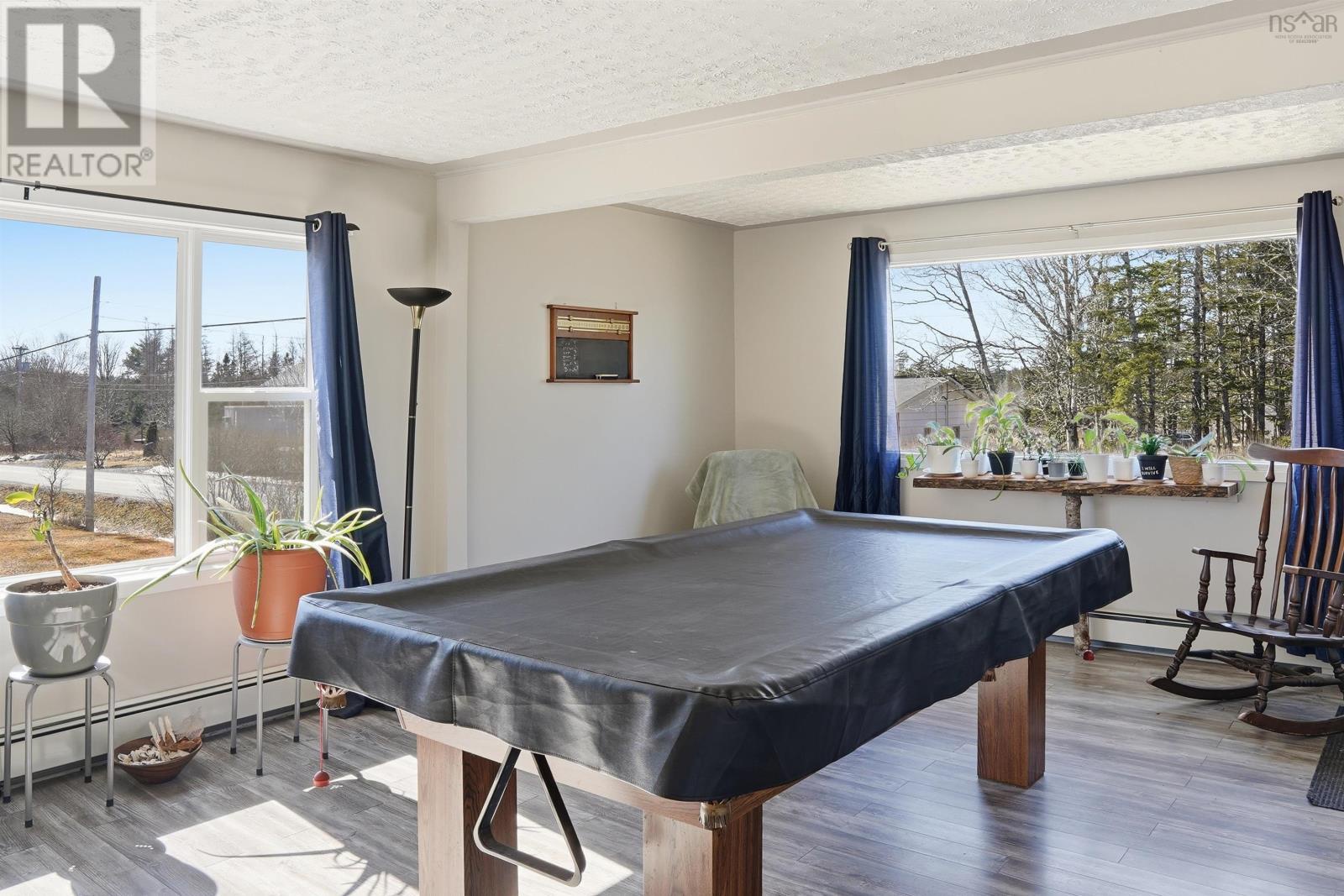 276 Malay Falls Lochaber Mines Road, Malay Falls, Nova Scotia