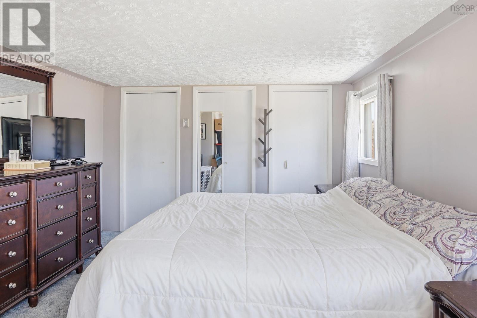 276 Malay Falls Lochaber Mines Road, Malay Falls, Nova Scotia