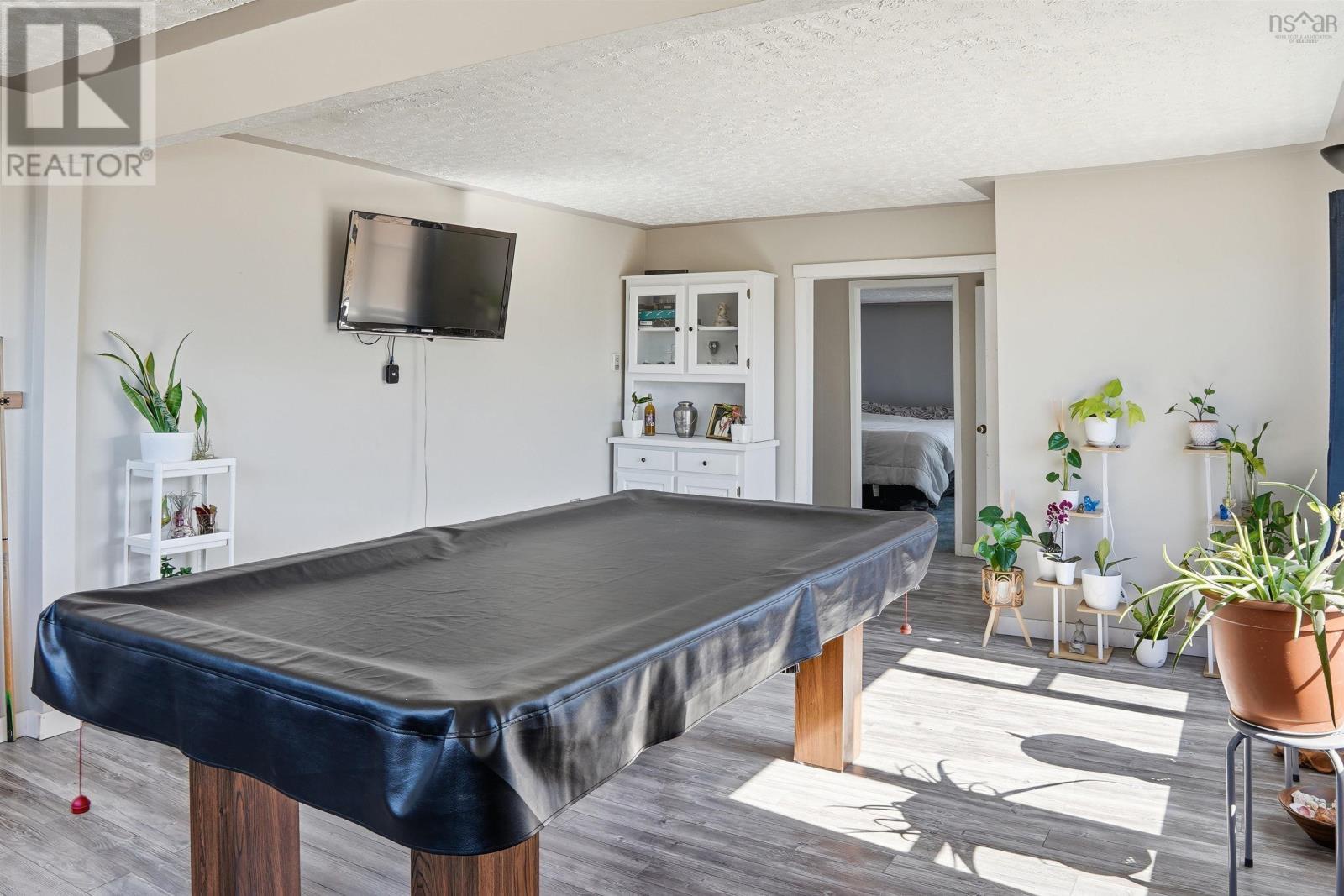 276 Malay Falls Lochaber Mines Road, Malay Falls, Nova Scotia