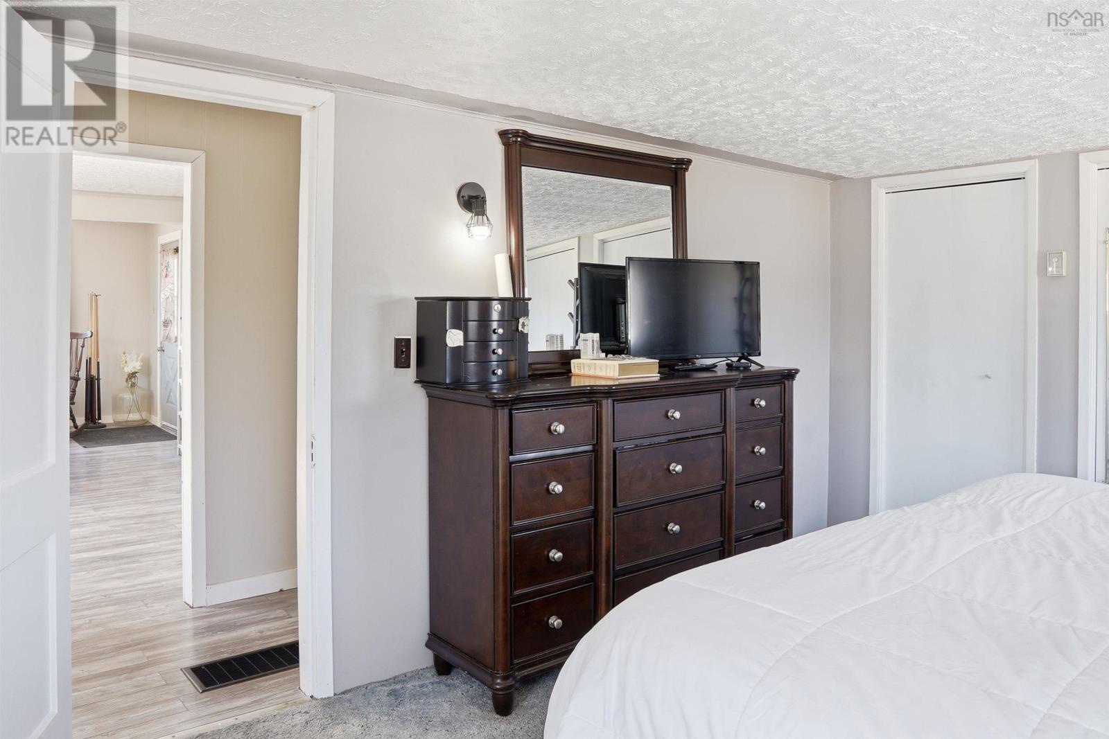 276 Malay Falls Lochaber Mines Road, Malay Falls, Nova Scotia