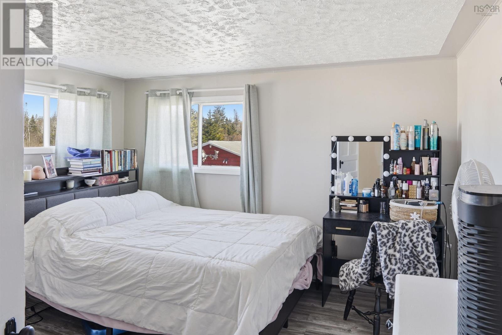 276 Malay Falls Lochaber Mines Road, Malay Falls, Nova Scotia