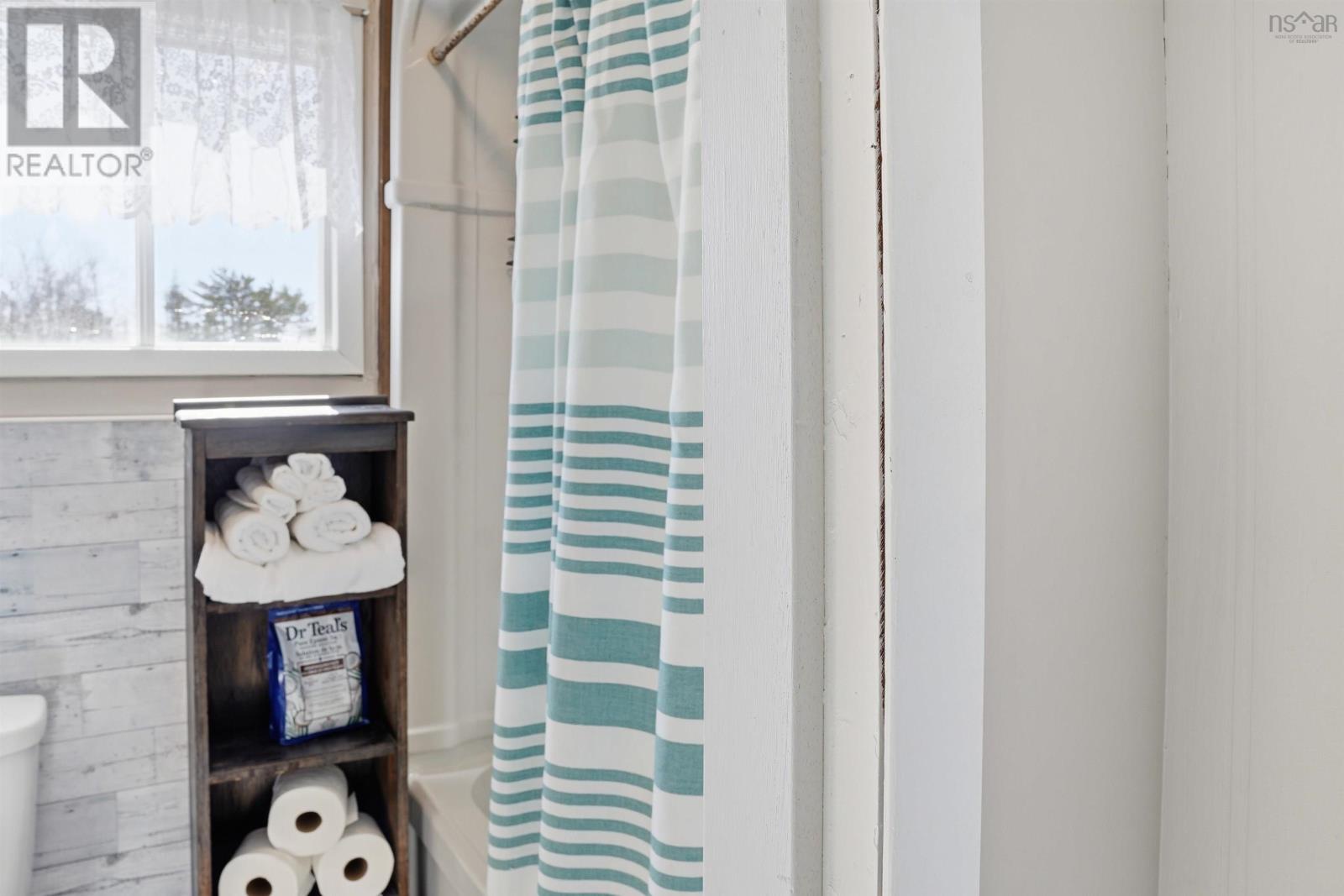 276 Malay Falls Lochaber Mines Road, Malay Falls, Nova Scotia