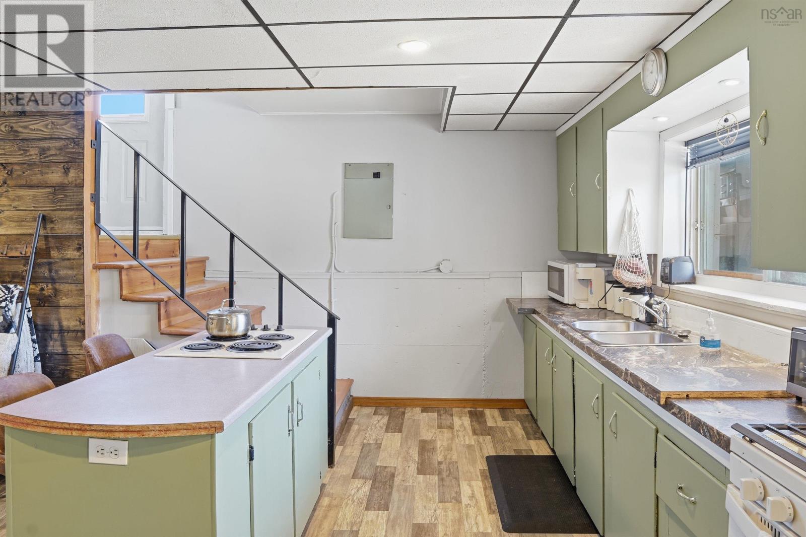 276 Malay Falls Lochaber Mines Road, Malay Falls, Nova Scotia