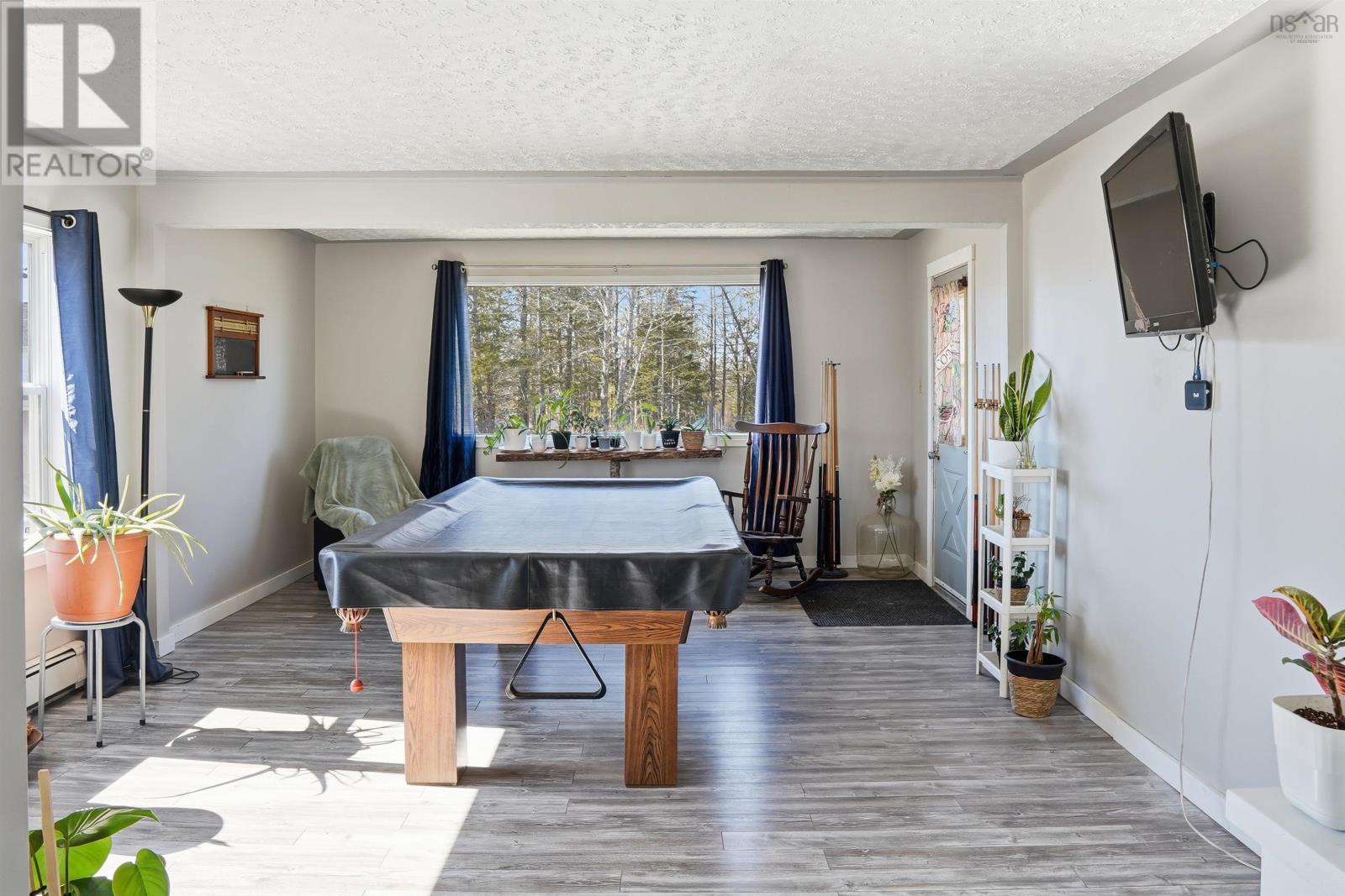 276 Malay Falls Lochaber Mines Road, Malay Falls, Nova Scotia