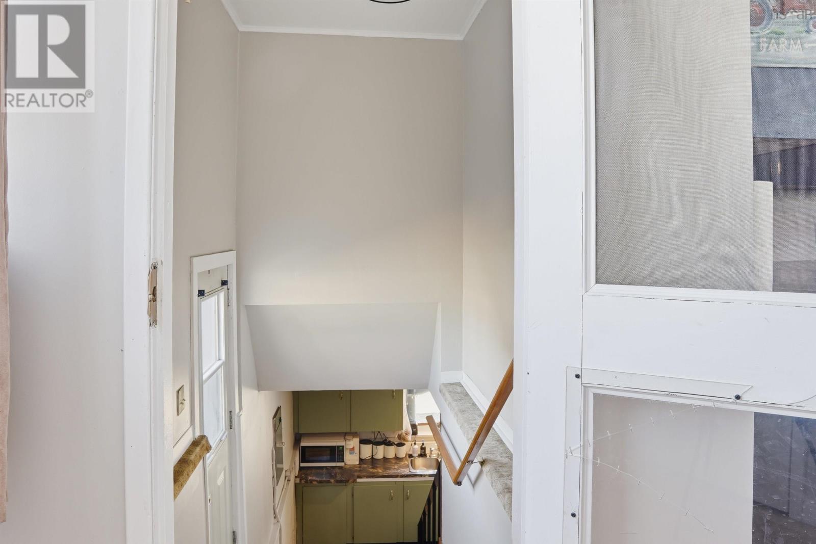 276 Malay Falls Lochaber Mines Road, Malay Falls, Nova Scotia