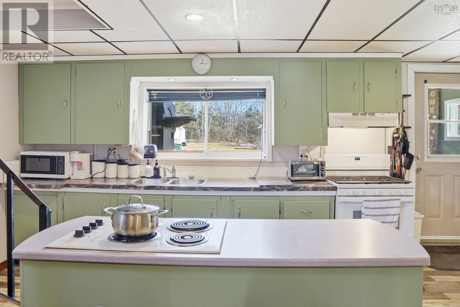 276 Malay Falls Lochaber Mines Road, Malay Falls, Nova Scotia