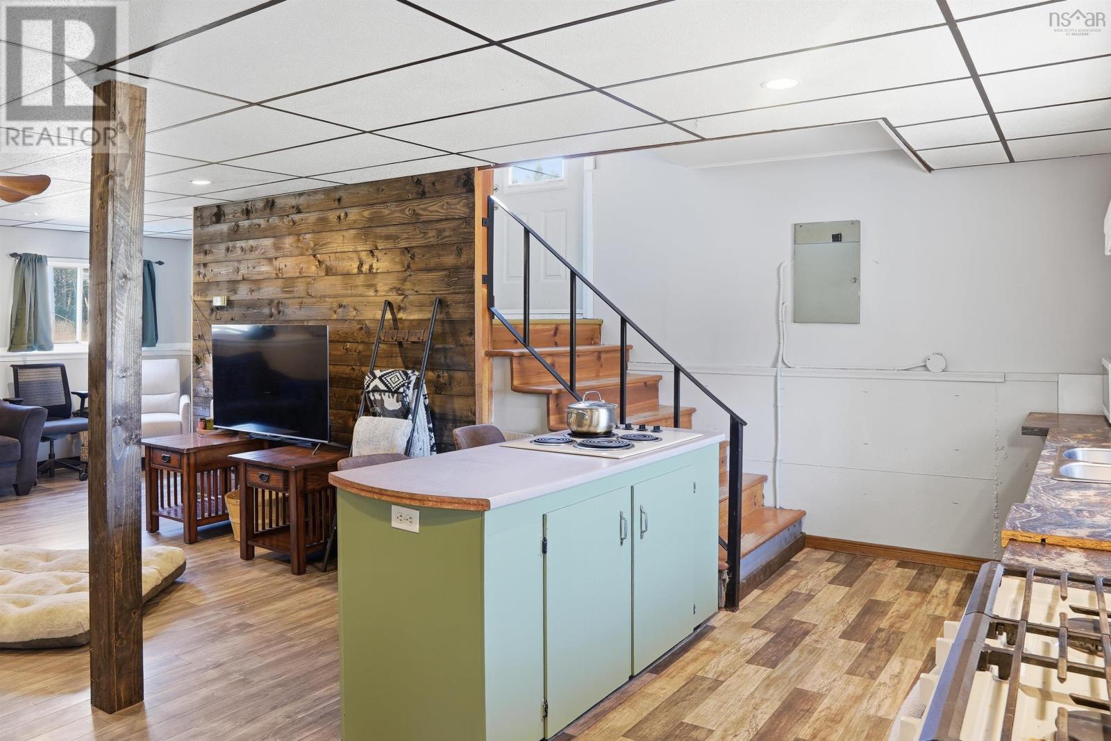 276 Malay Falls Lochaber Mines Road, Malay Falls, Nova Scotia