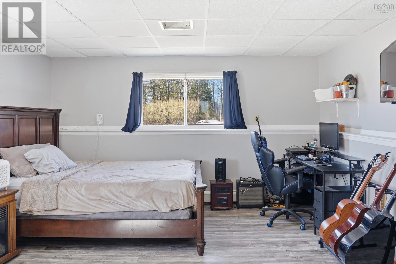 276 Malay Falls Lochaber Mines Road, Malay Falls, Nova Scotia