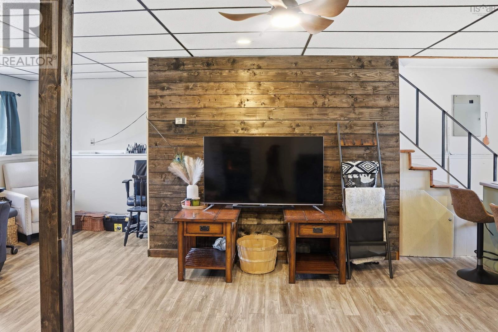 276 Malay Falls Lochaber Mines Road, Malay Falls, Nova Scotia