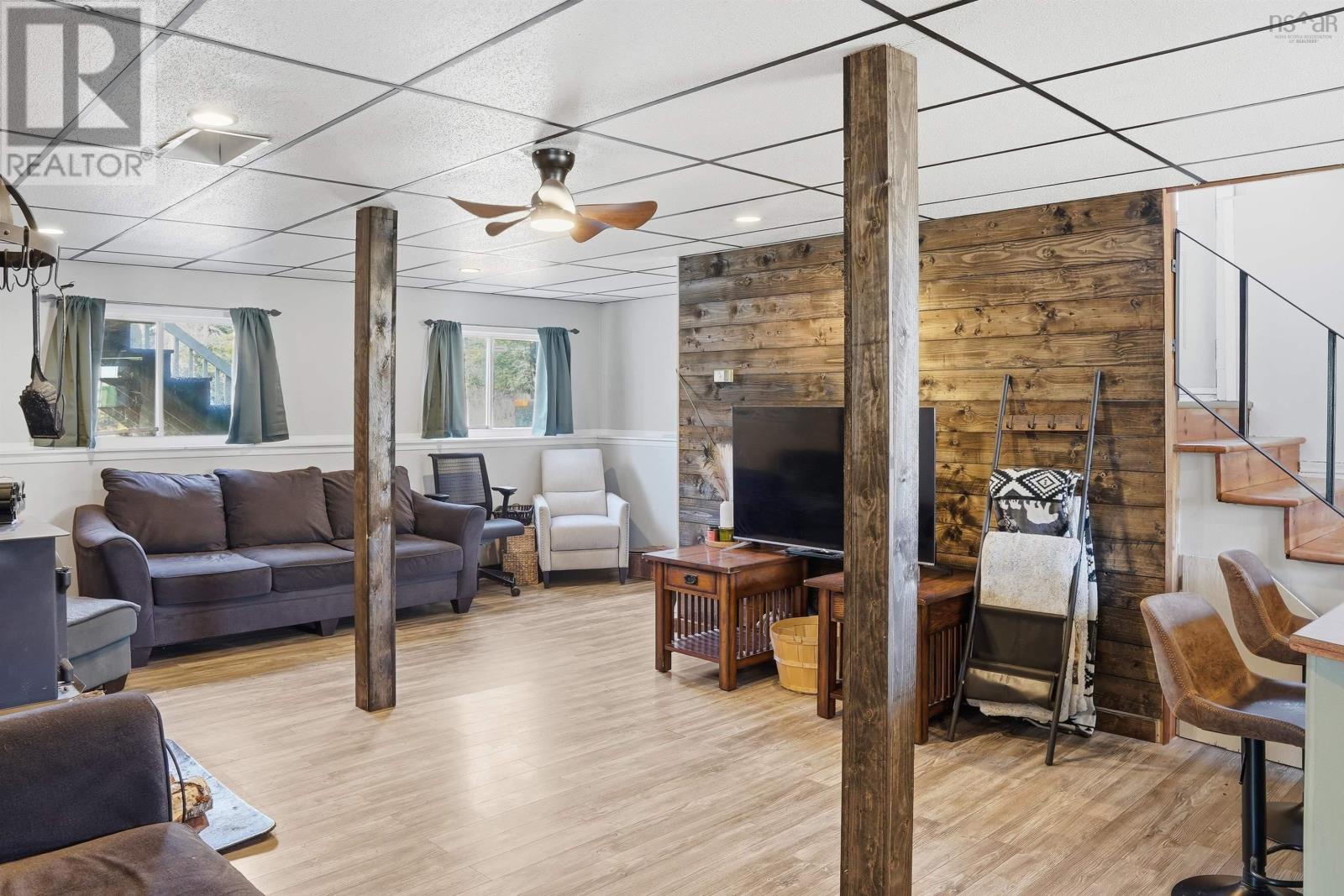 276 Malay Falls Lochaber Mines Road, Malay Falls, Nova Scotia