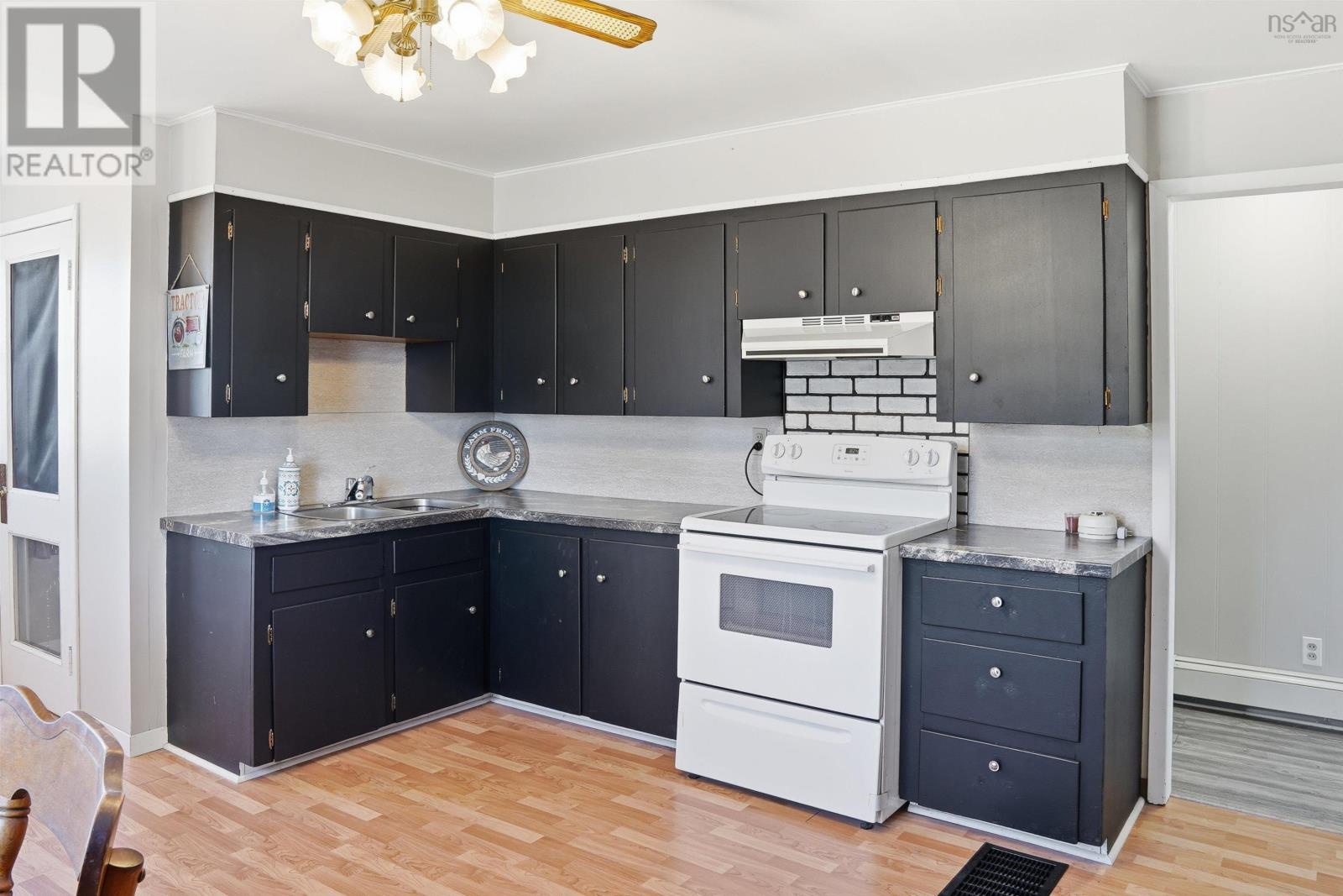 276 Malay Falls Lochaber Mines Road, Malay Falls, Nova Scotia