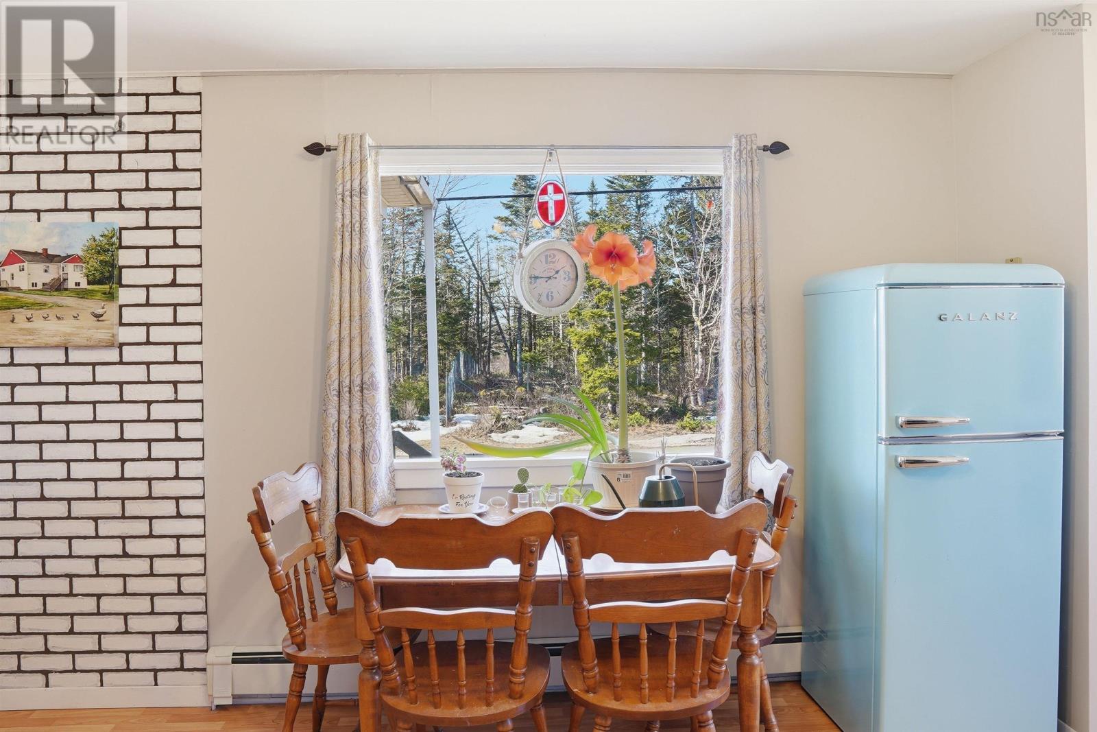 276 Malay Falls Lochaber Mines Road, Malay Falls, Nova Scotia