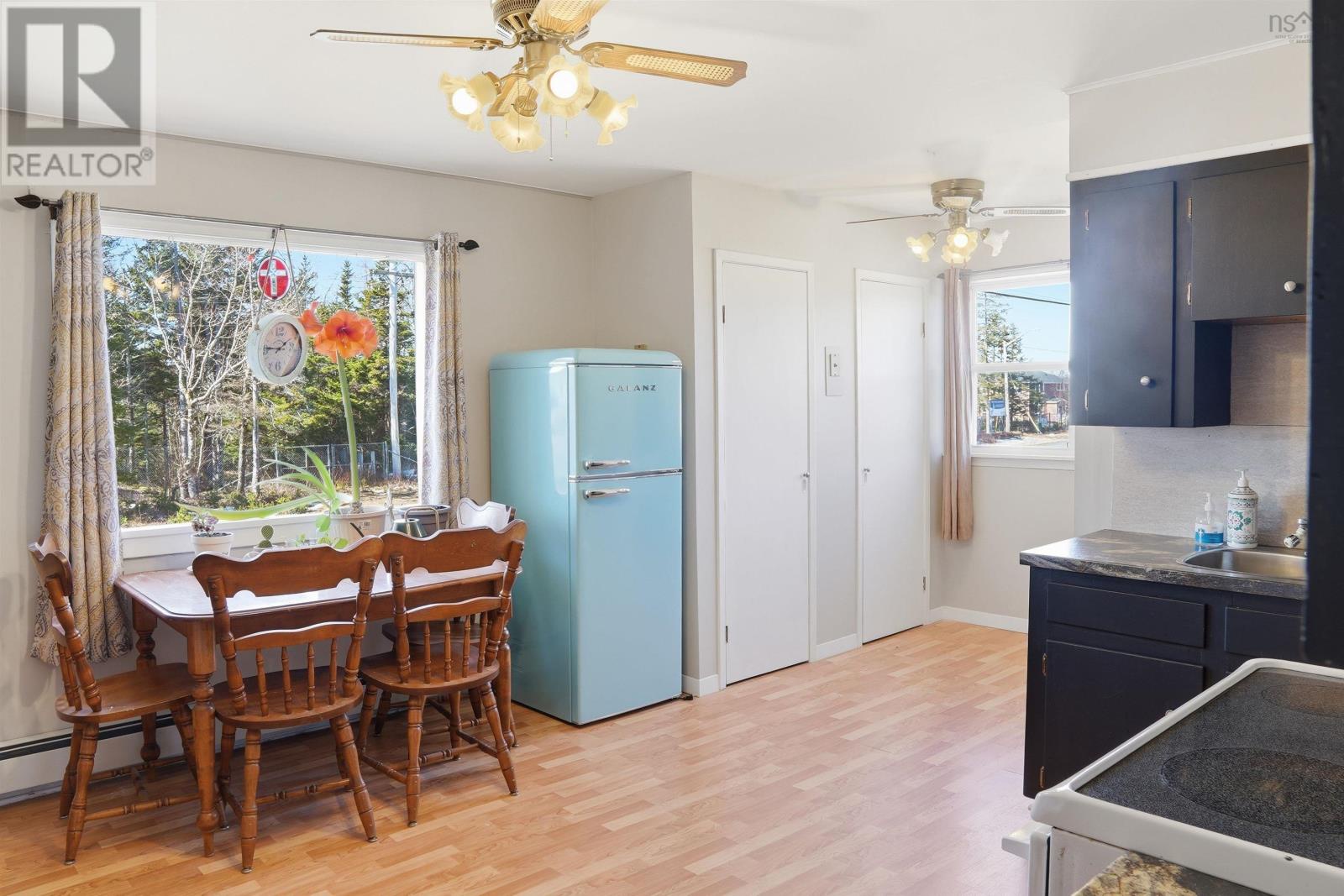 276 Malay Falls Lochaber Mines Road, Malay Falls, Nova Scotia