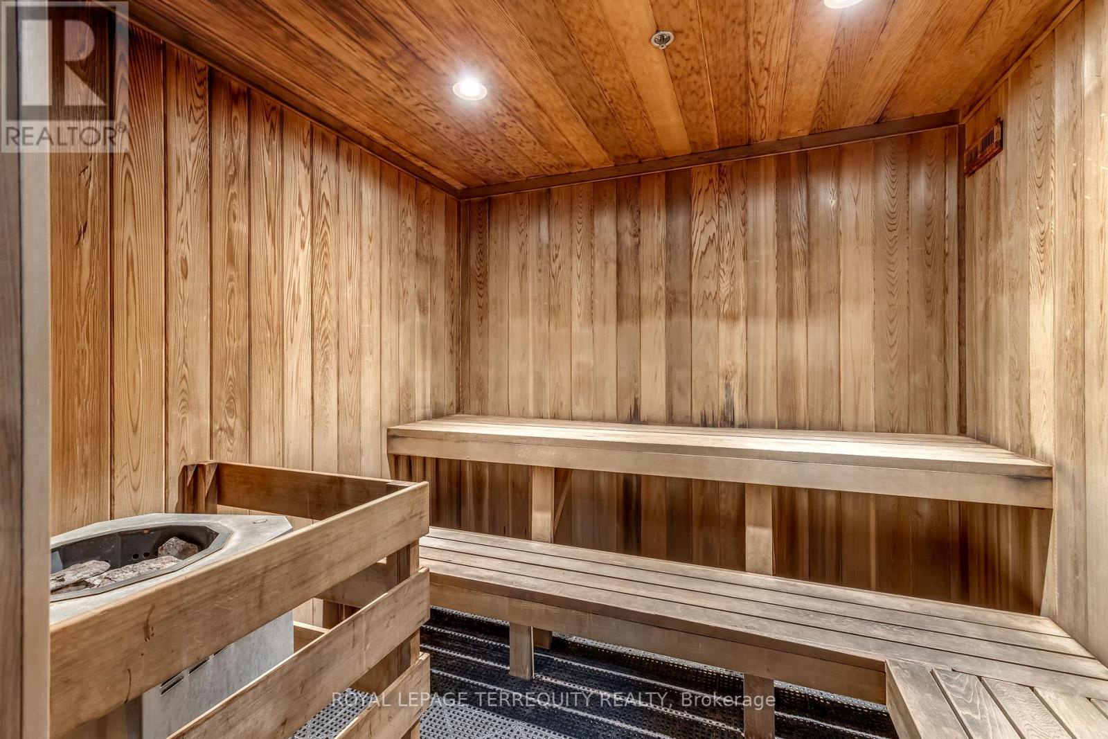 2204 - 715 Don Mills Road, Toronto (flemingdon Park), Ontario