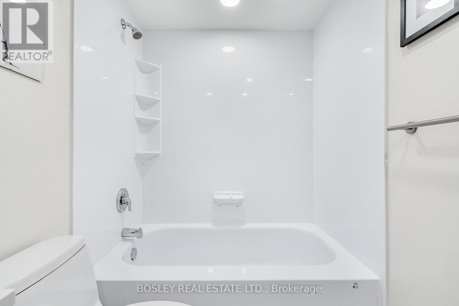 613 - 89 Mccaul Street W, Toronto (kensington-chinatown), Ontario