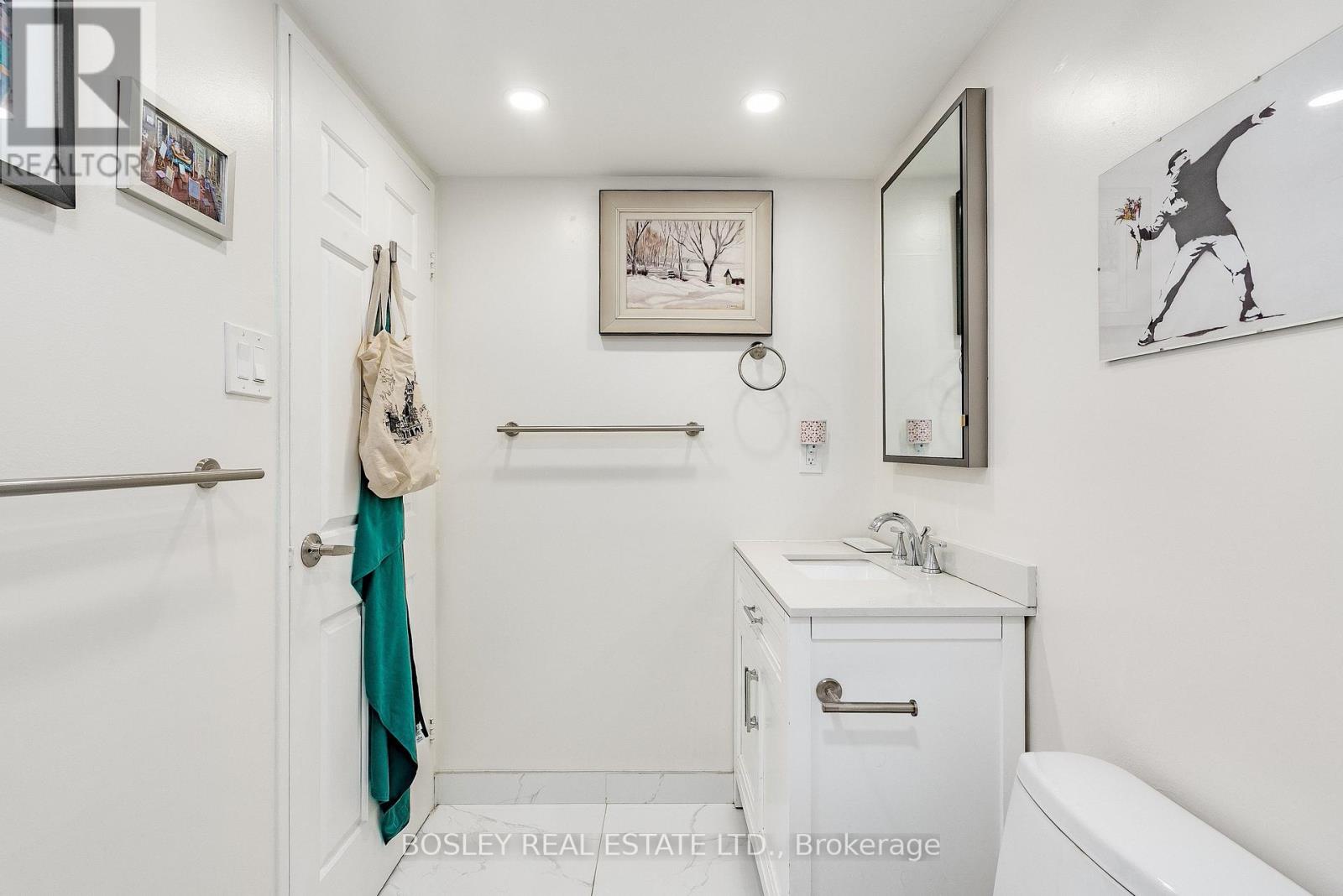 613 - 89 Mccaul Street W, Toronto (kensington-chinatown), Ontario