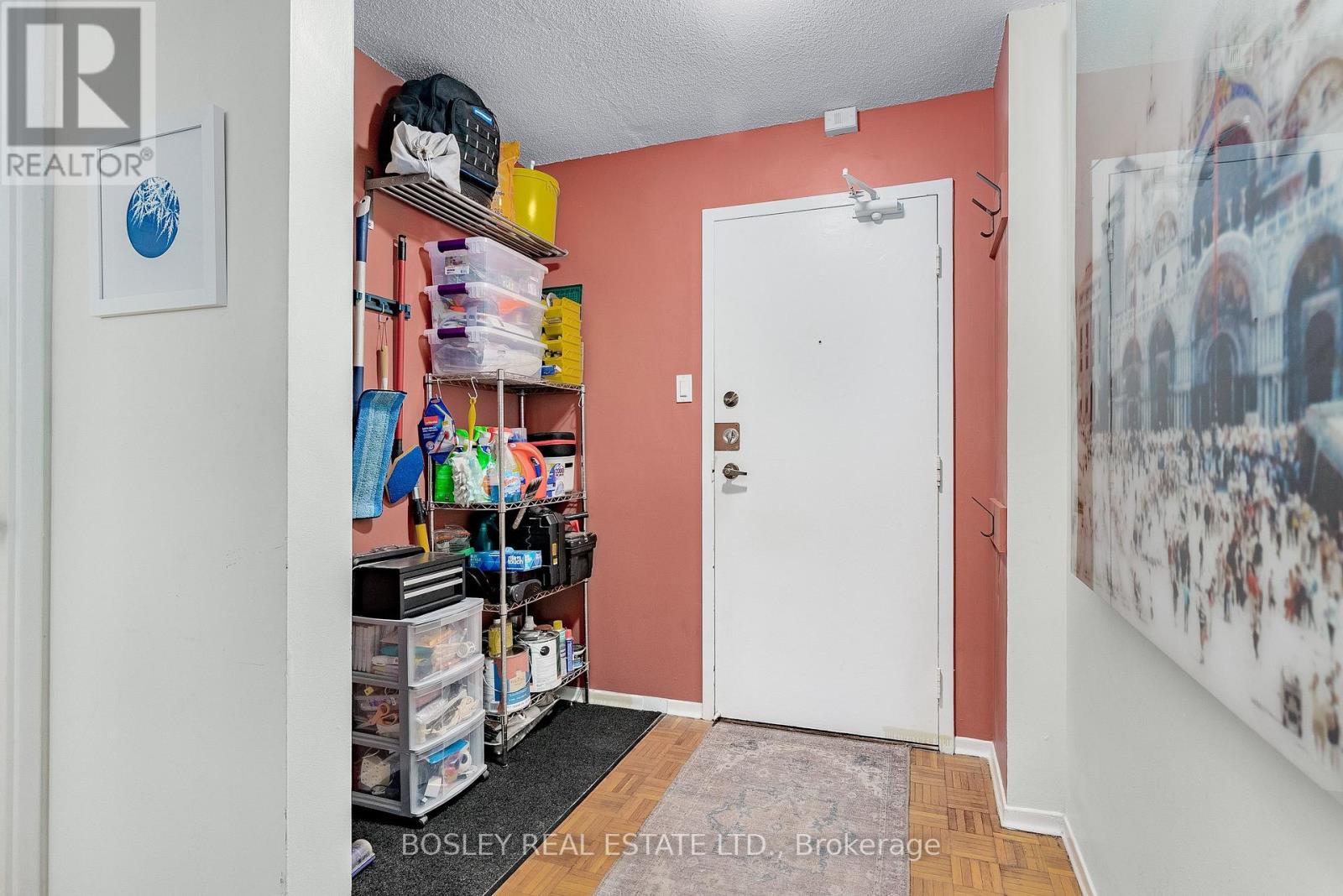 613 - 89 Mccaul Street W, Toronto (kensington-chinatown), Ontario
