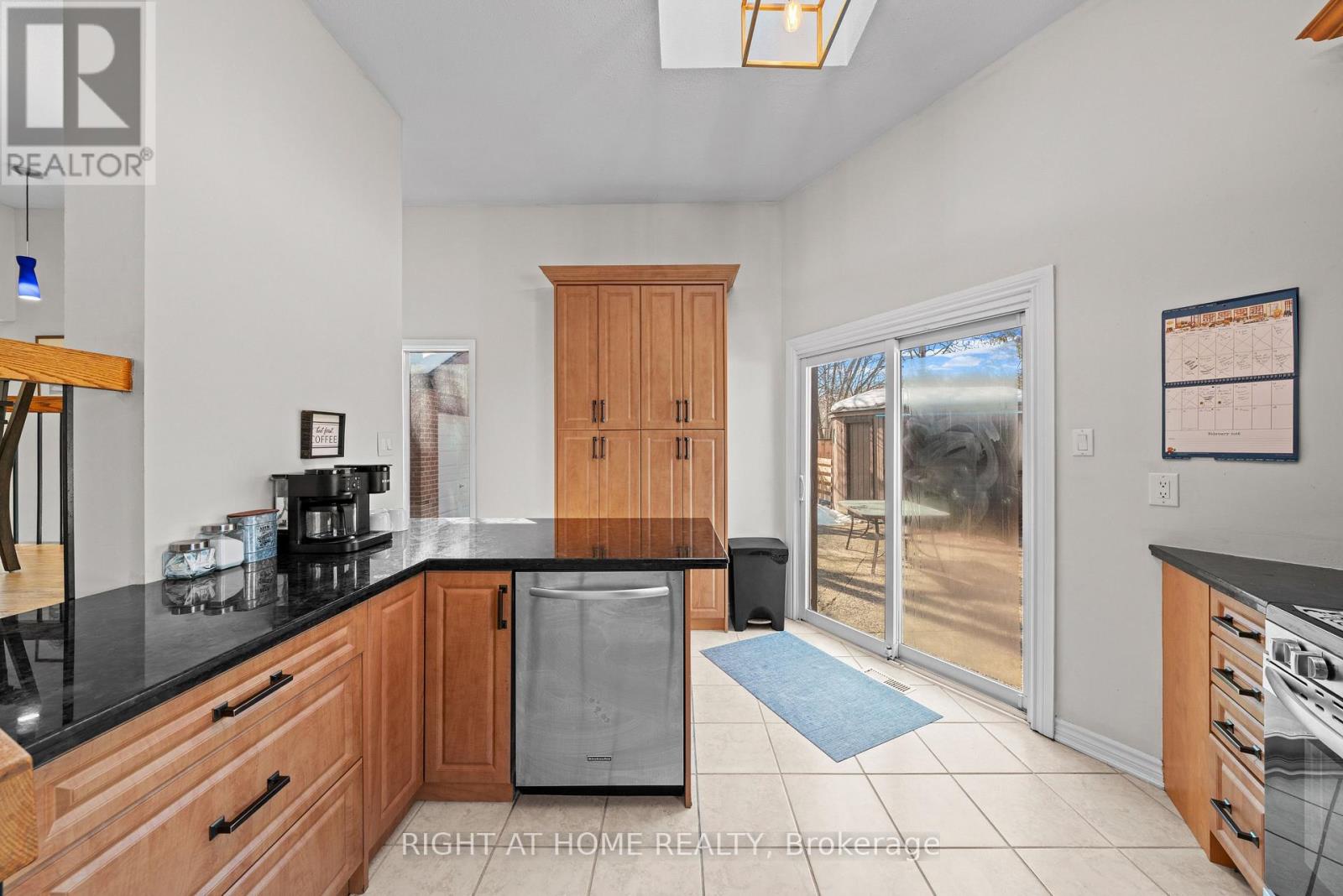 7027 Estoril Road, Mississauga (meadowvale), Ontario