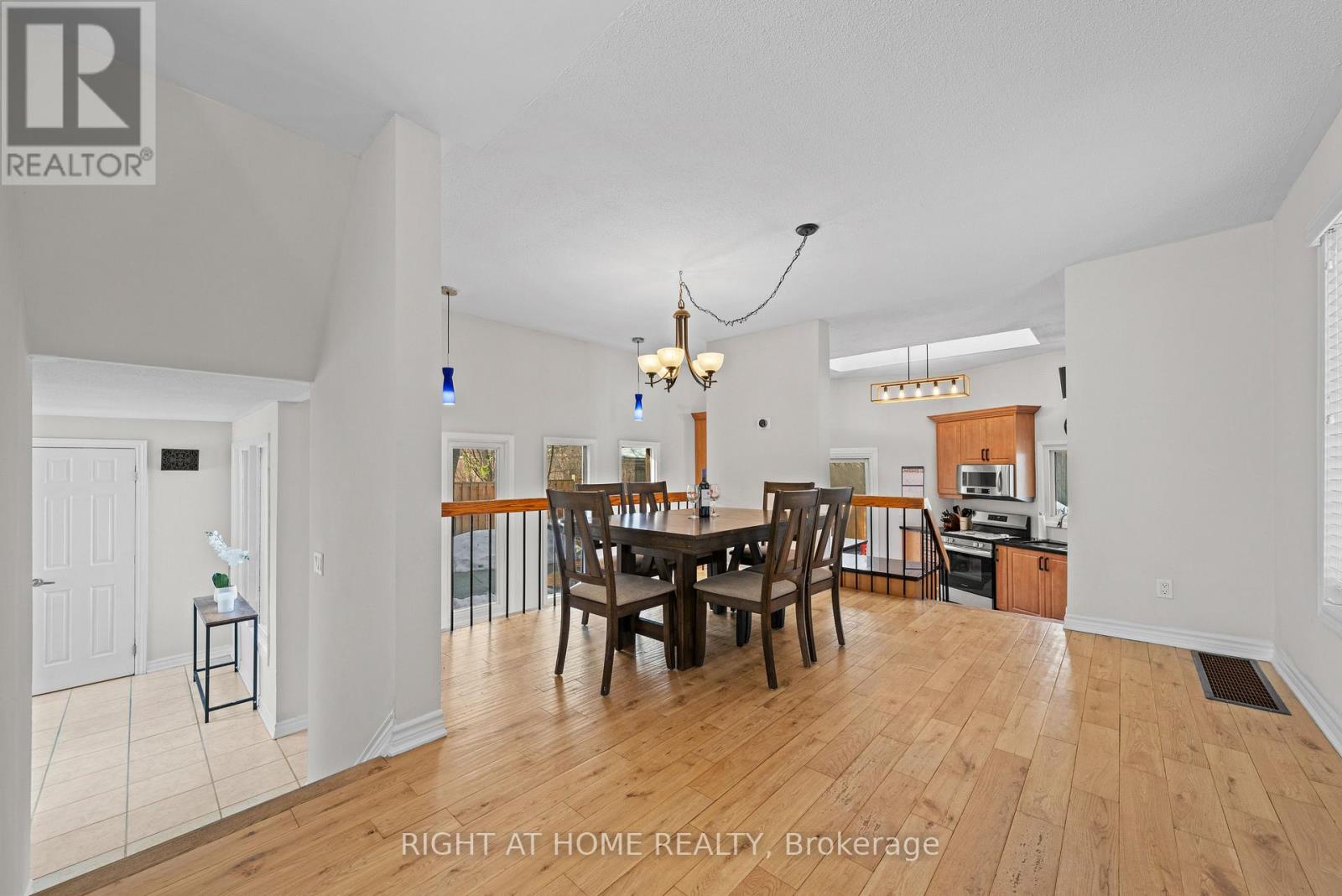 7027 Estoril Road, Mississauga (meadowvale), Ontario