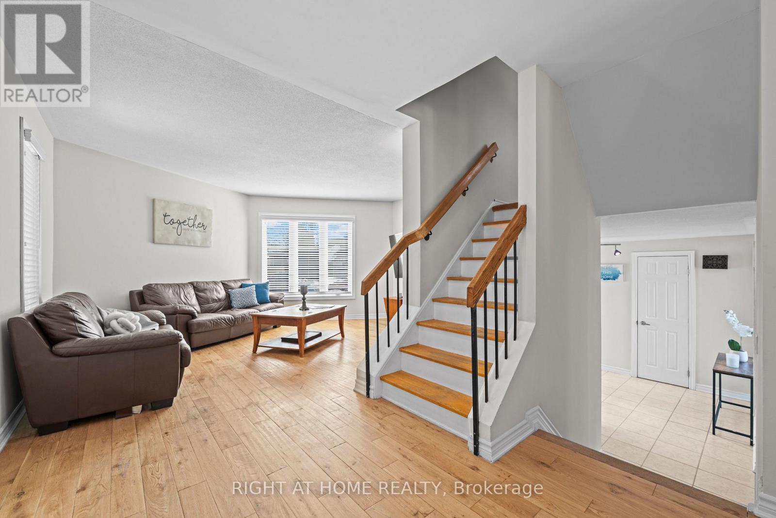 7027 Estoril Road, Mississauga (meadowvale), Ontario