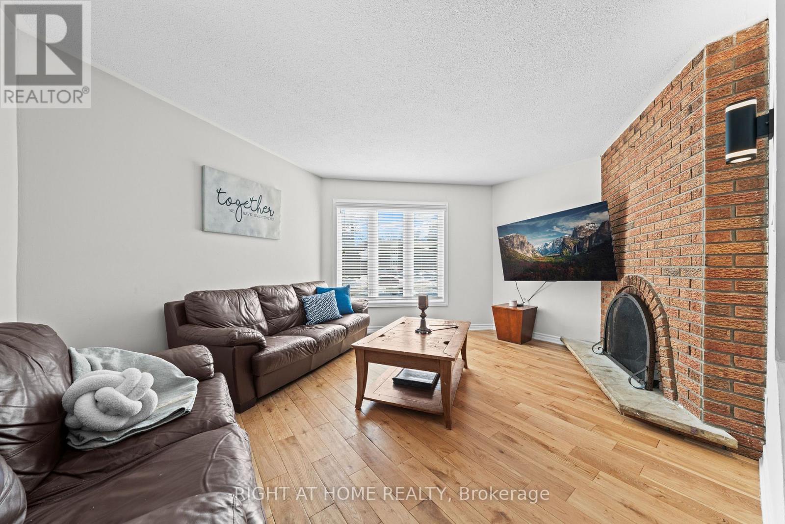 7027 Estoril Road, Mississauga (meadowvale), Ontario