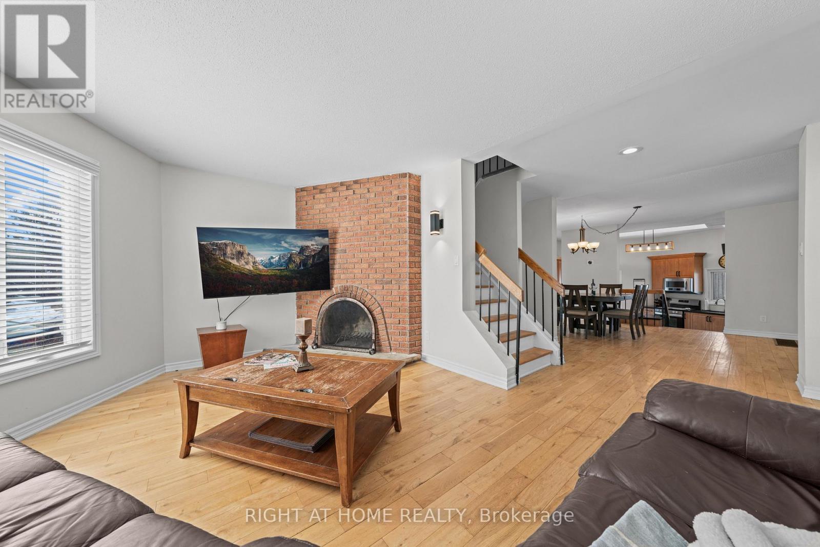 7027 Estoril Road, Mississauga (meadowvale), Ontario