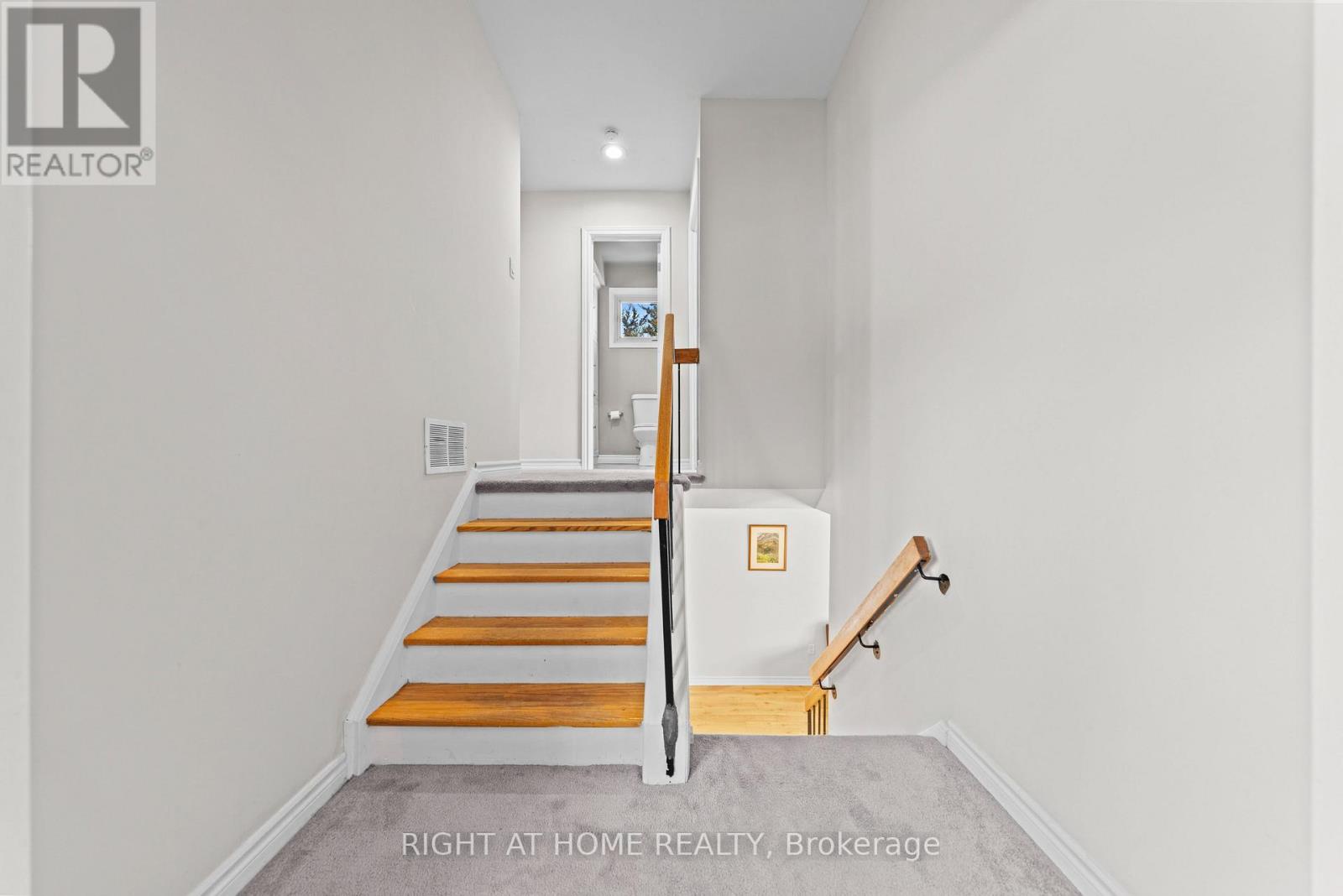 7027 Estoril Road, Mississauga (meadowvale), Ontario