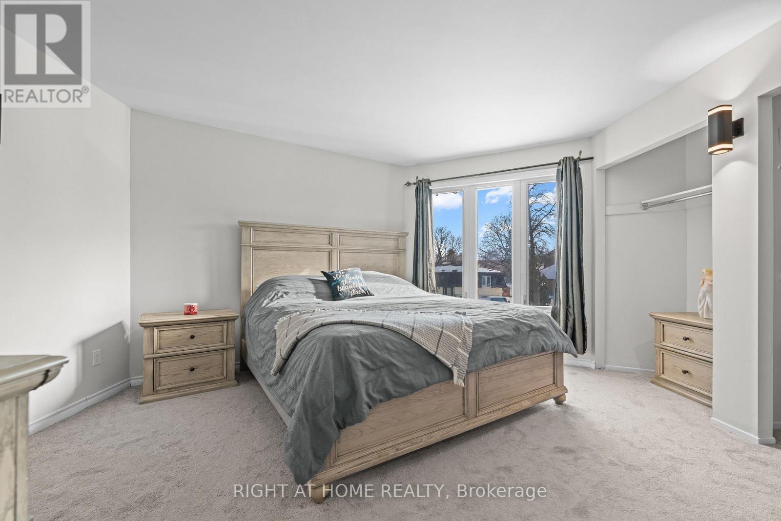 7027 Estoril Road, Mississauga (meadowvale), Ontario