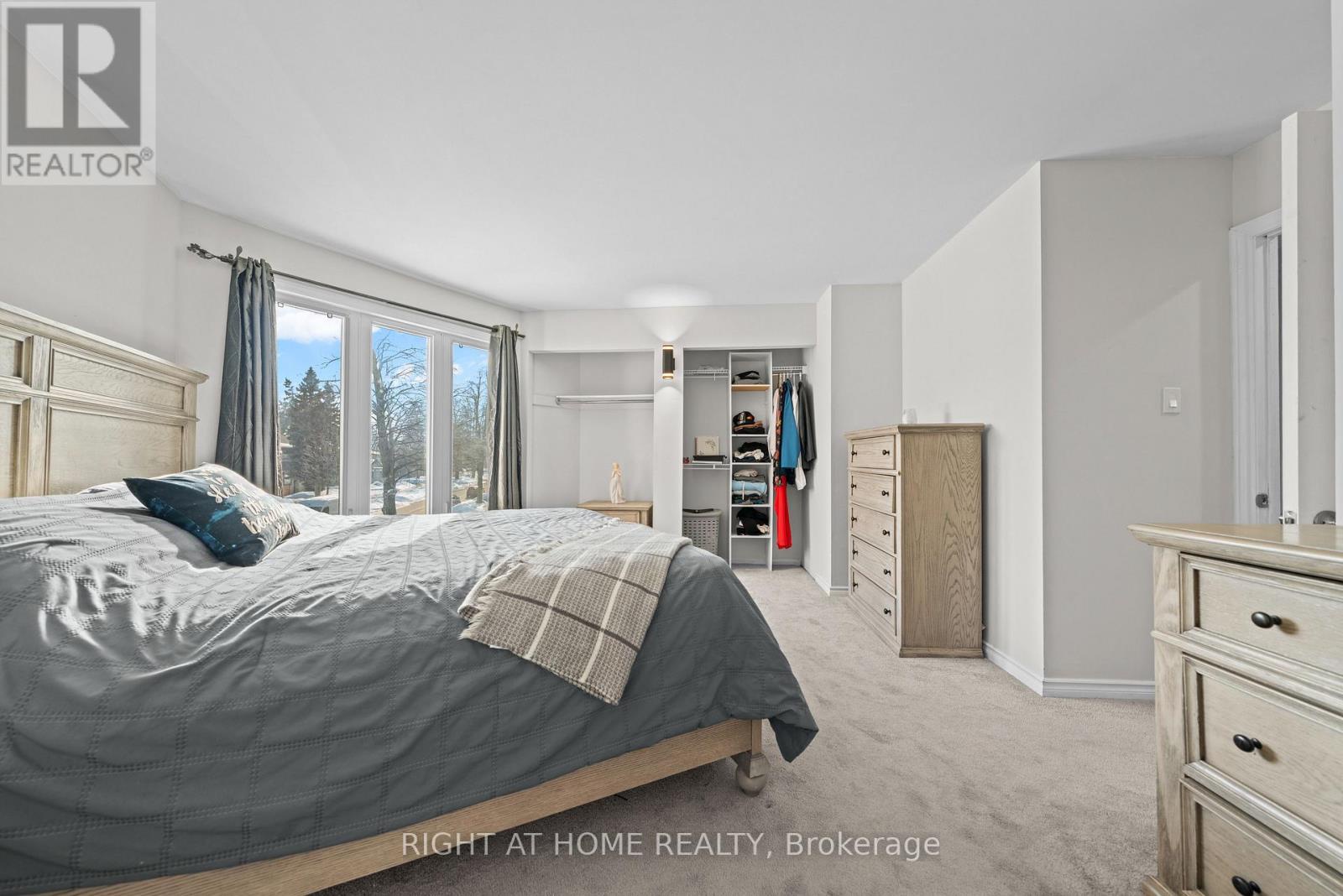 7027 Estoril Road, Mississauga (meadowvale), Ontario