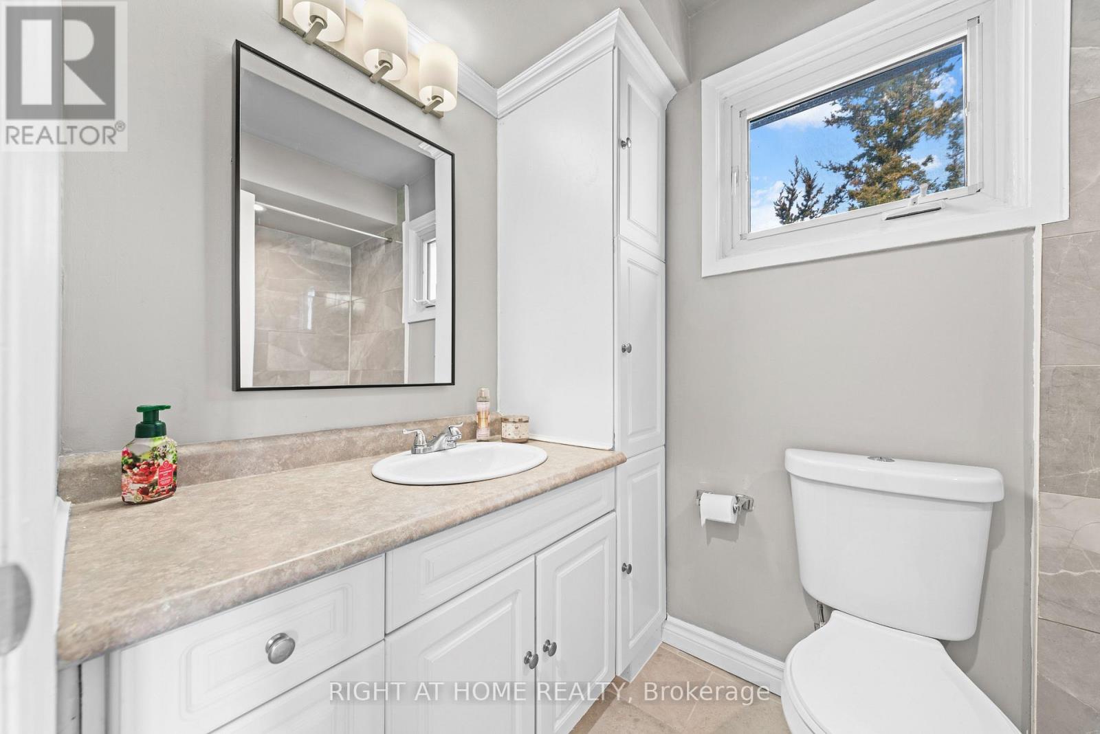 7027 Estoril Road, Mississauga (meadowvale), Ontario