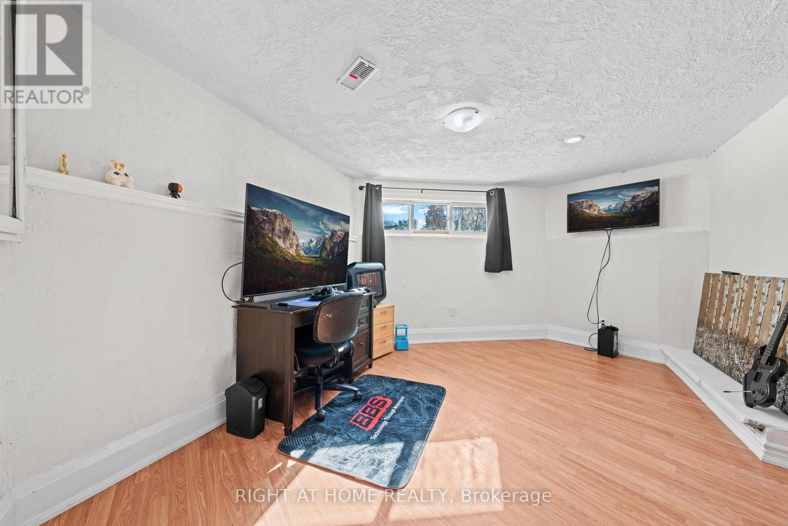 7027 Estoril Road, Mississauga (meadowvale), Ontario