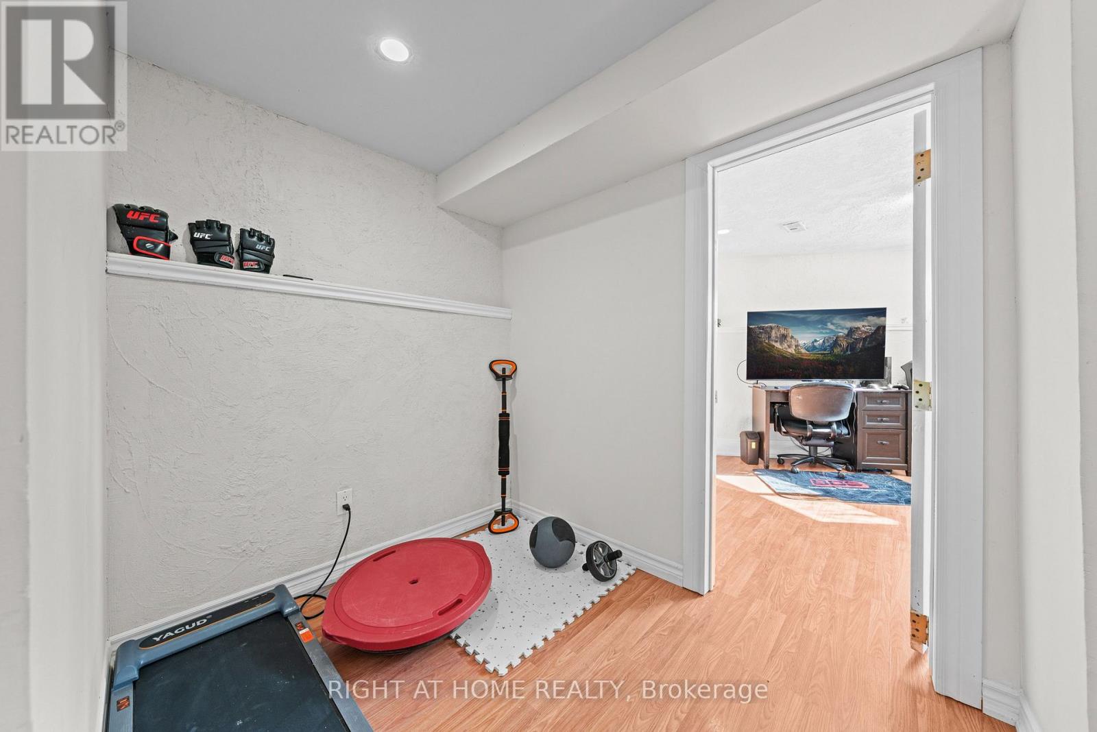 7027 Estoril Road, Mississauga (meadowvale), Ontario